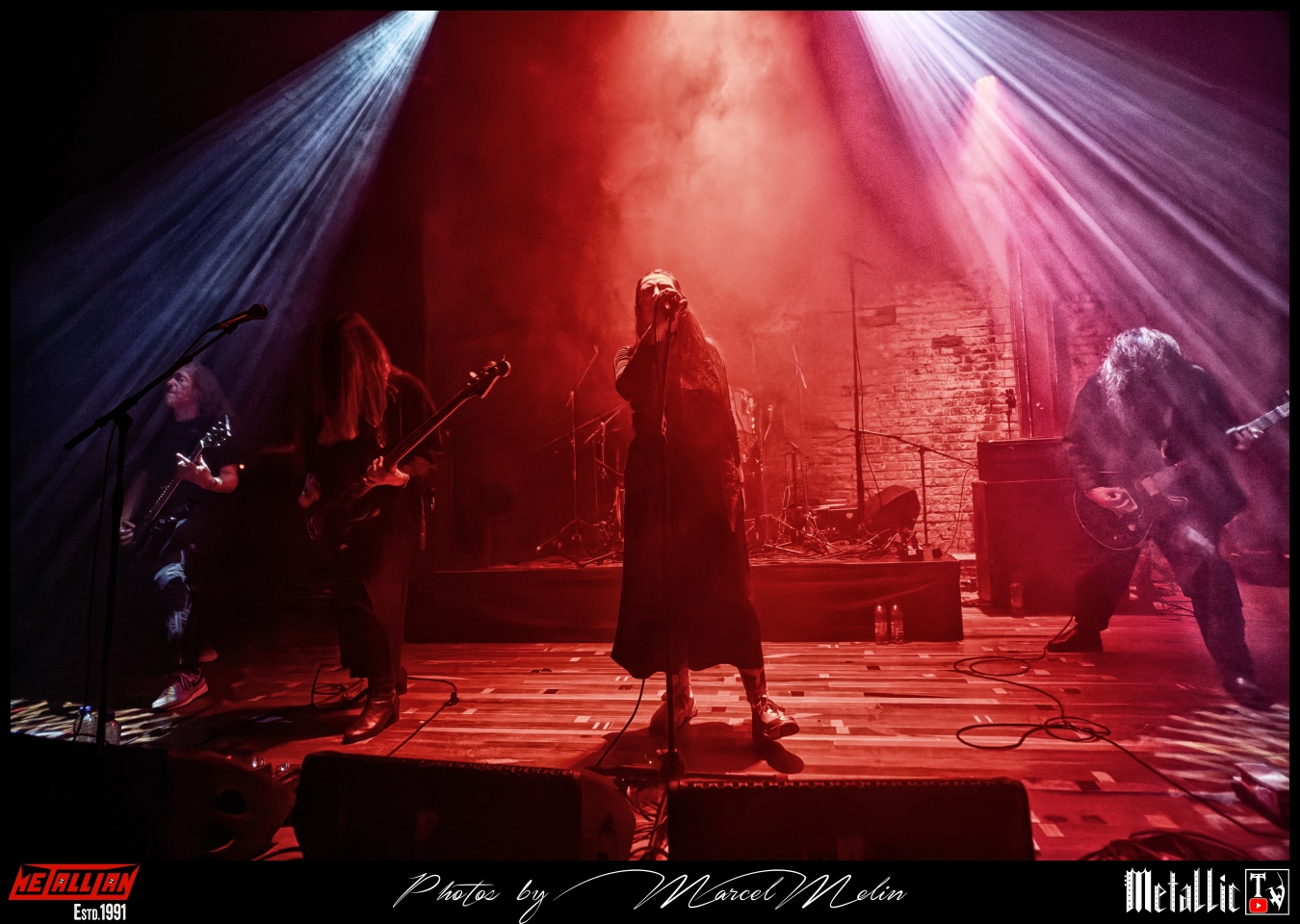 Predatory-Void-DSC_3626_DxO-selection