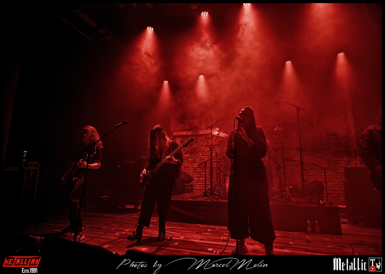 Predatory-Void-DSC_3627_DxO