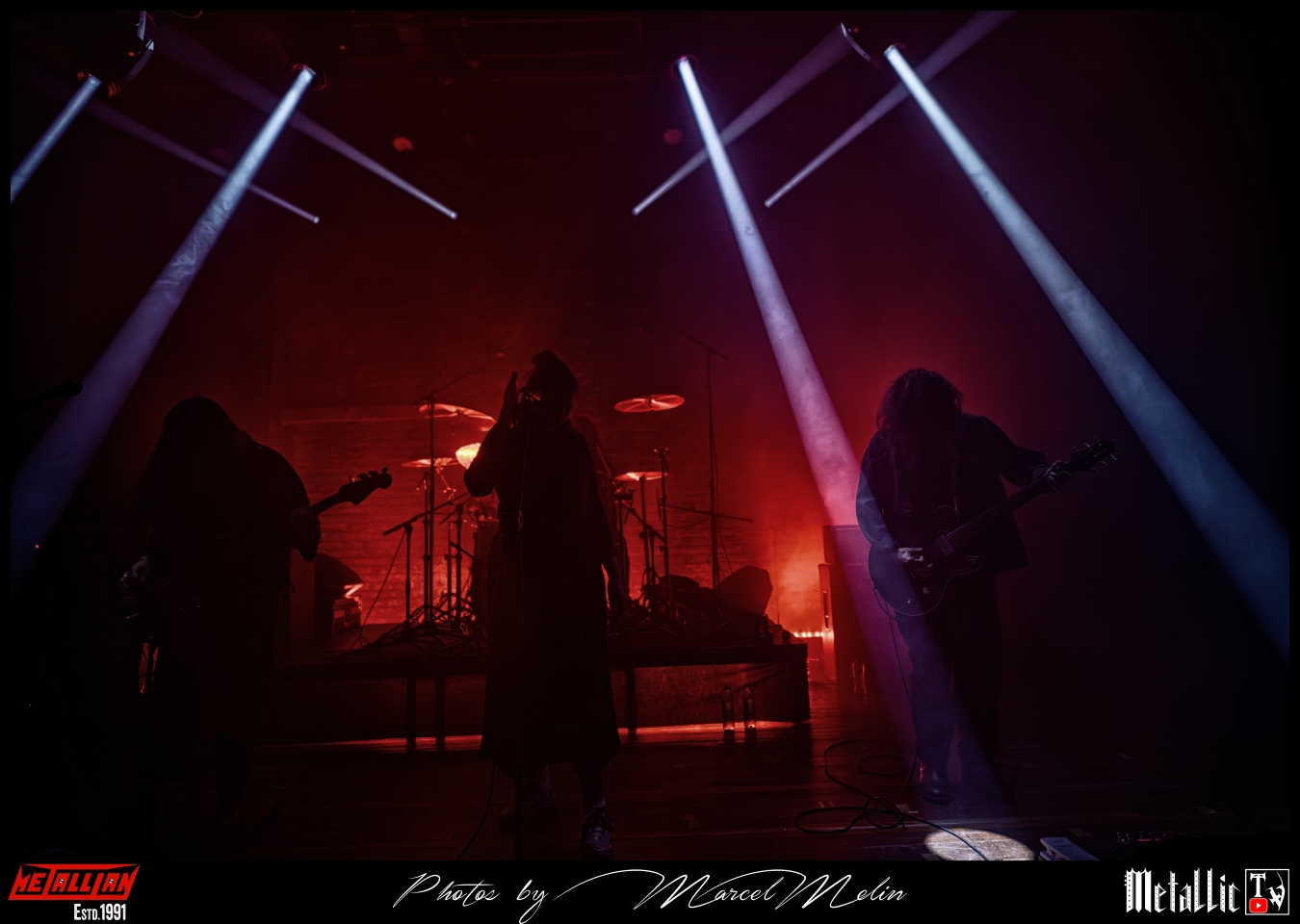 Predatory-Void-DSC_3635_DxO