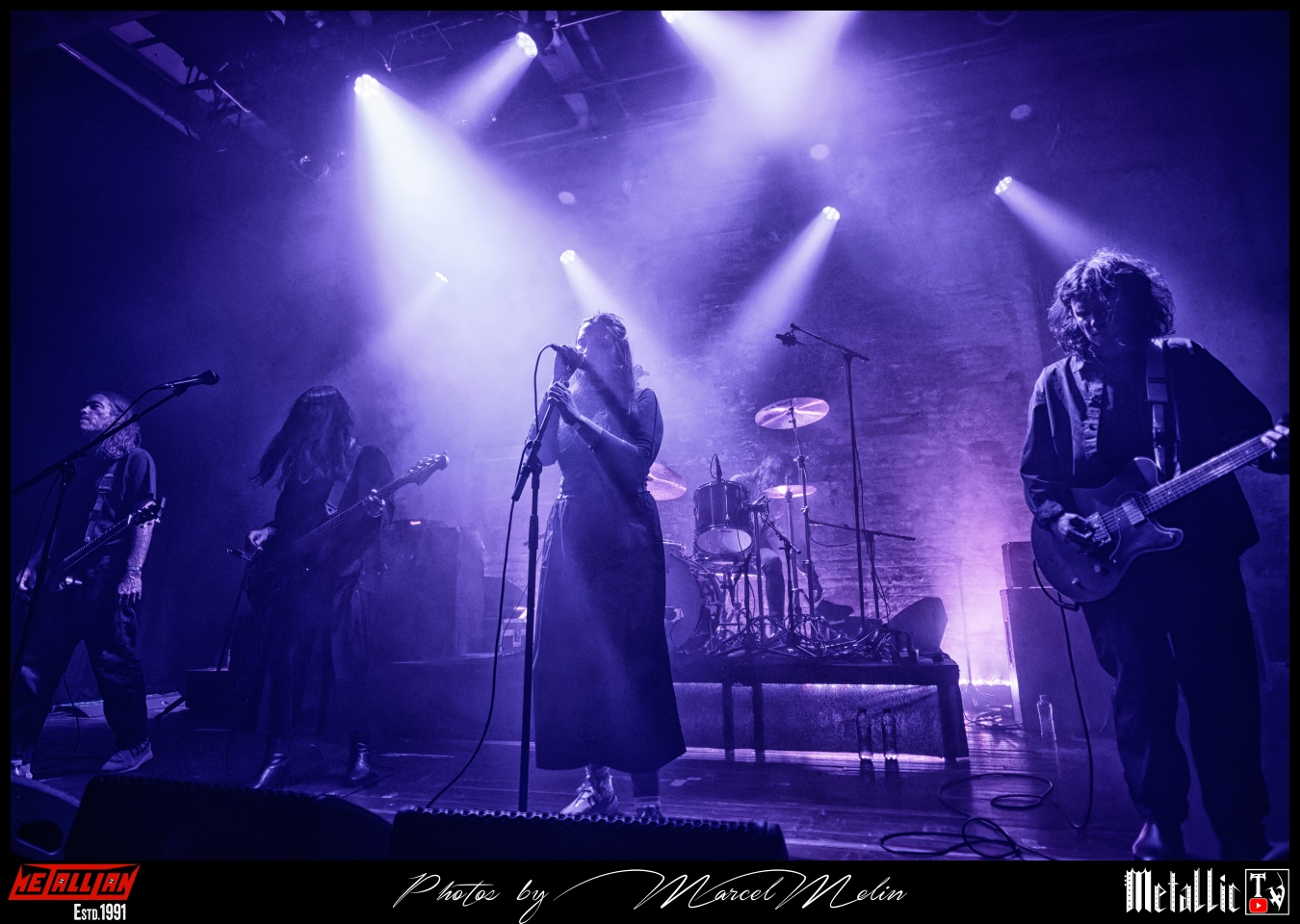 Predatory-Void-DSC_3638_DxO