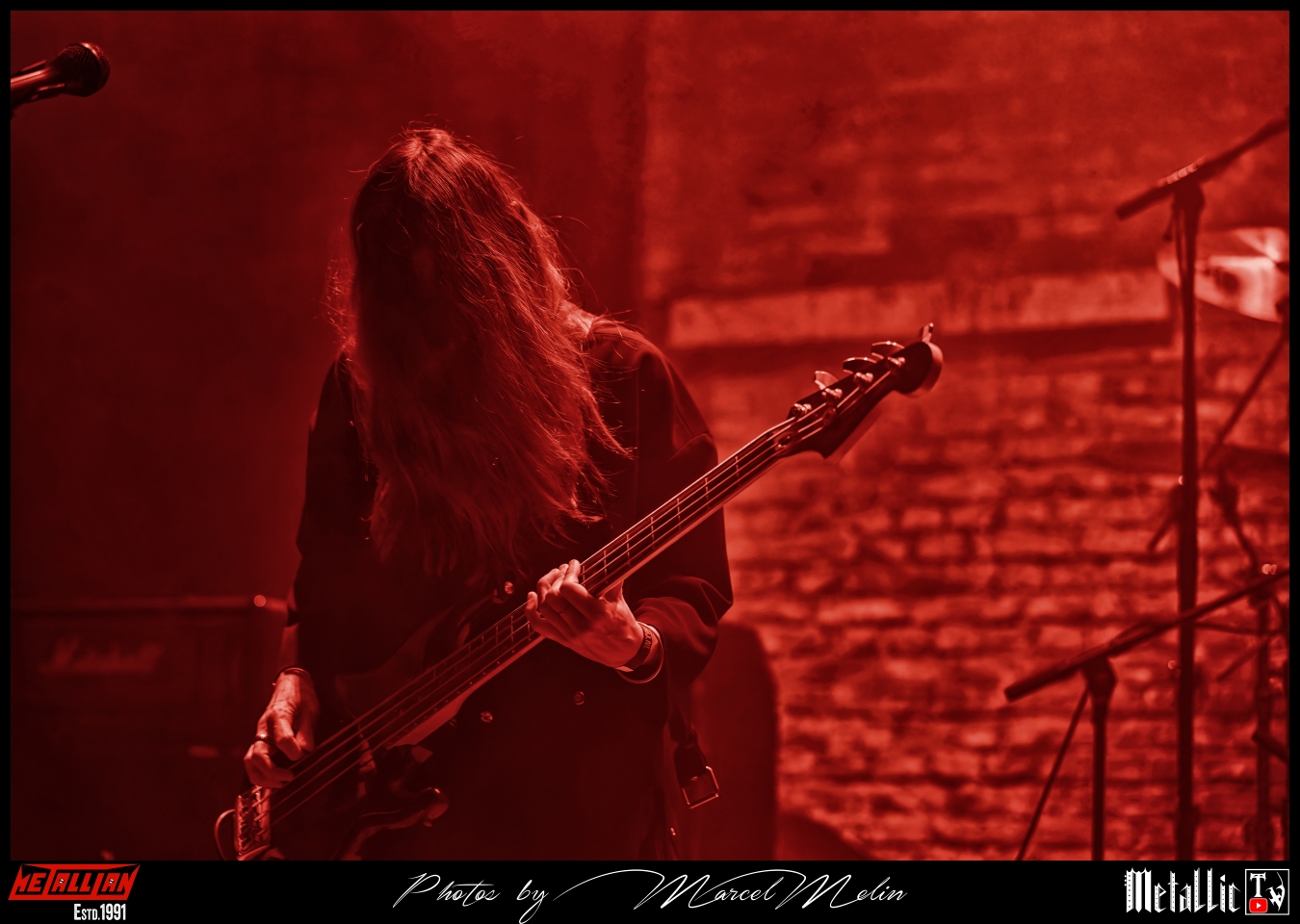 Predatory-Void-DSC_8483_DxO-selection