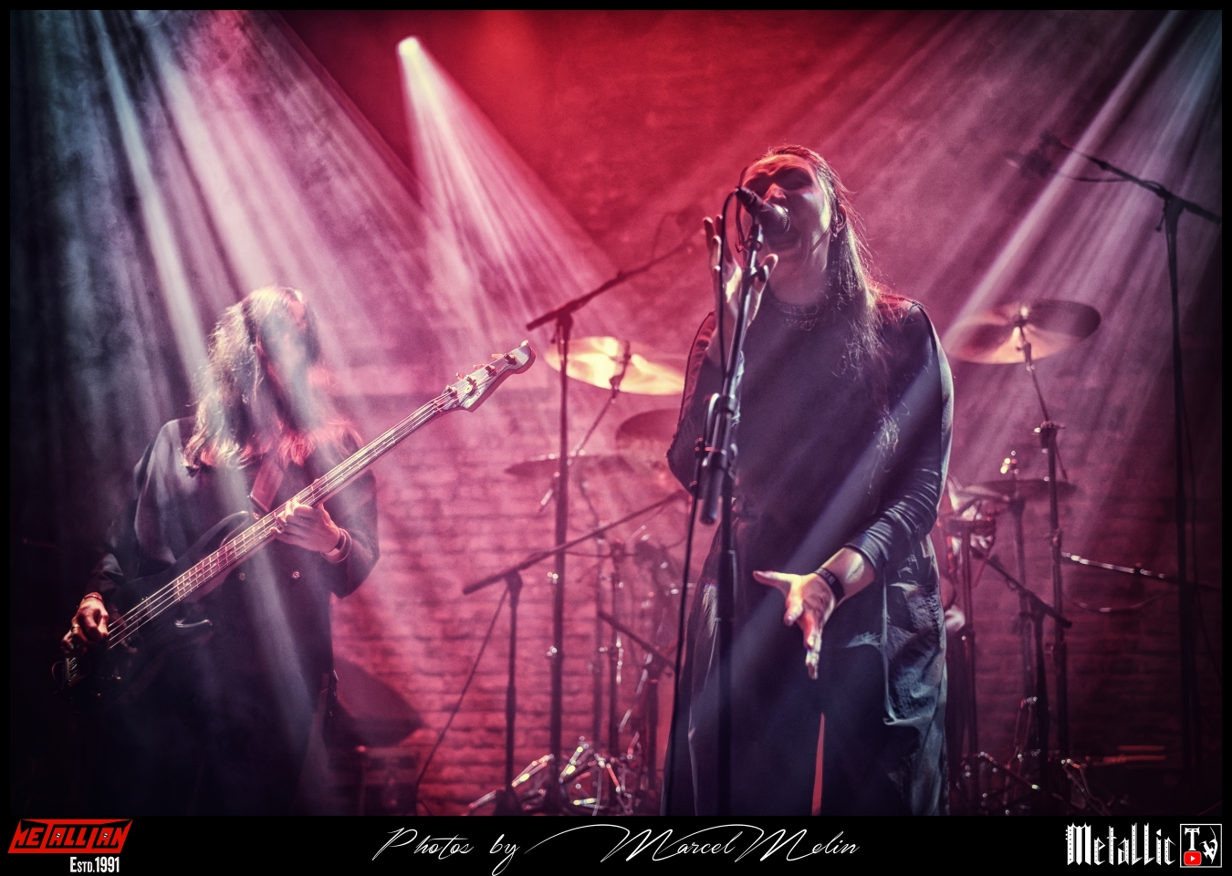 Predatory-Void-DSC_8490_DxO