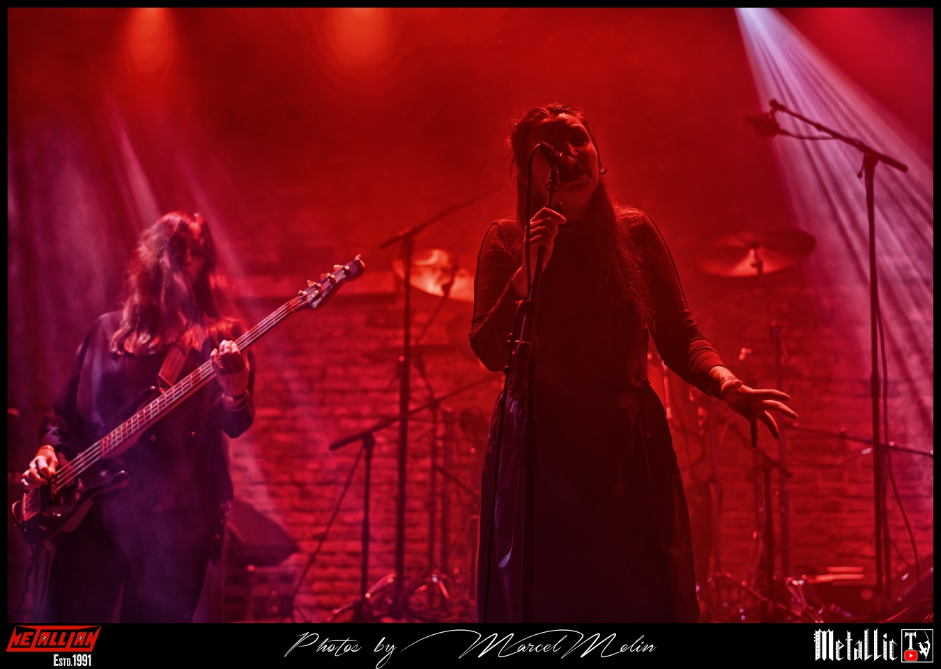 Predatory-Void-DSC_8491_DxO