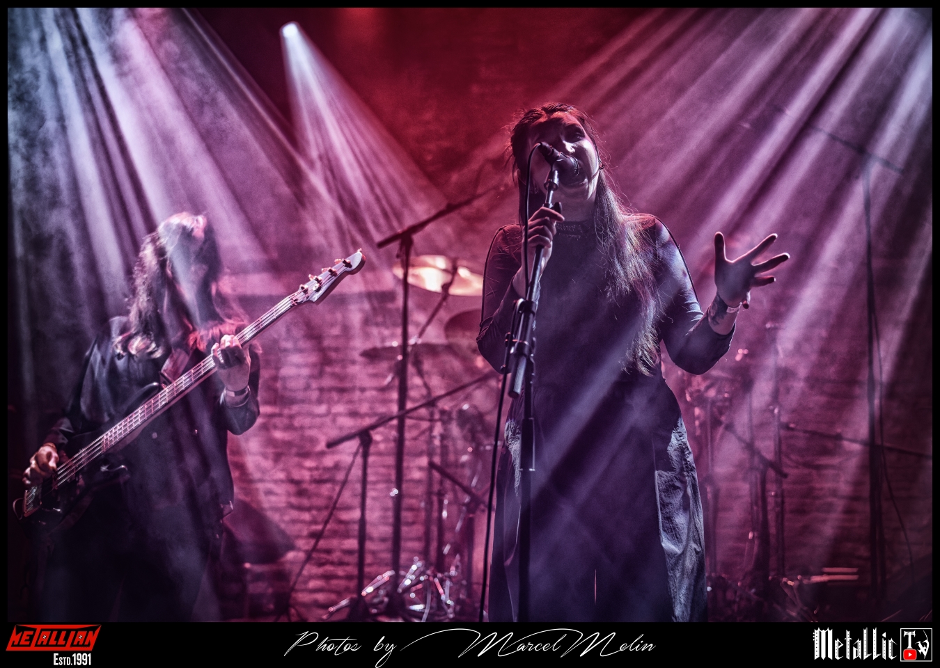 Predatory-Void-DSC_8492_DxO-selection