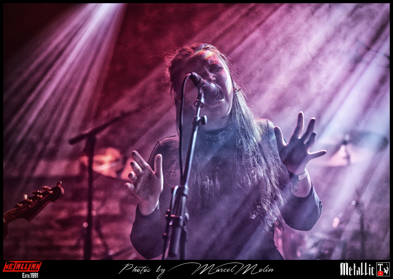 Predatory-Void-DSC_8496_DxO