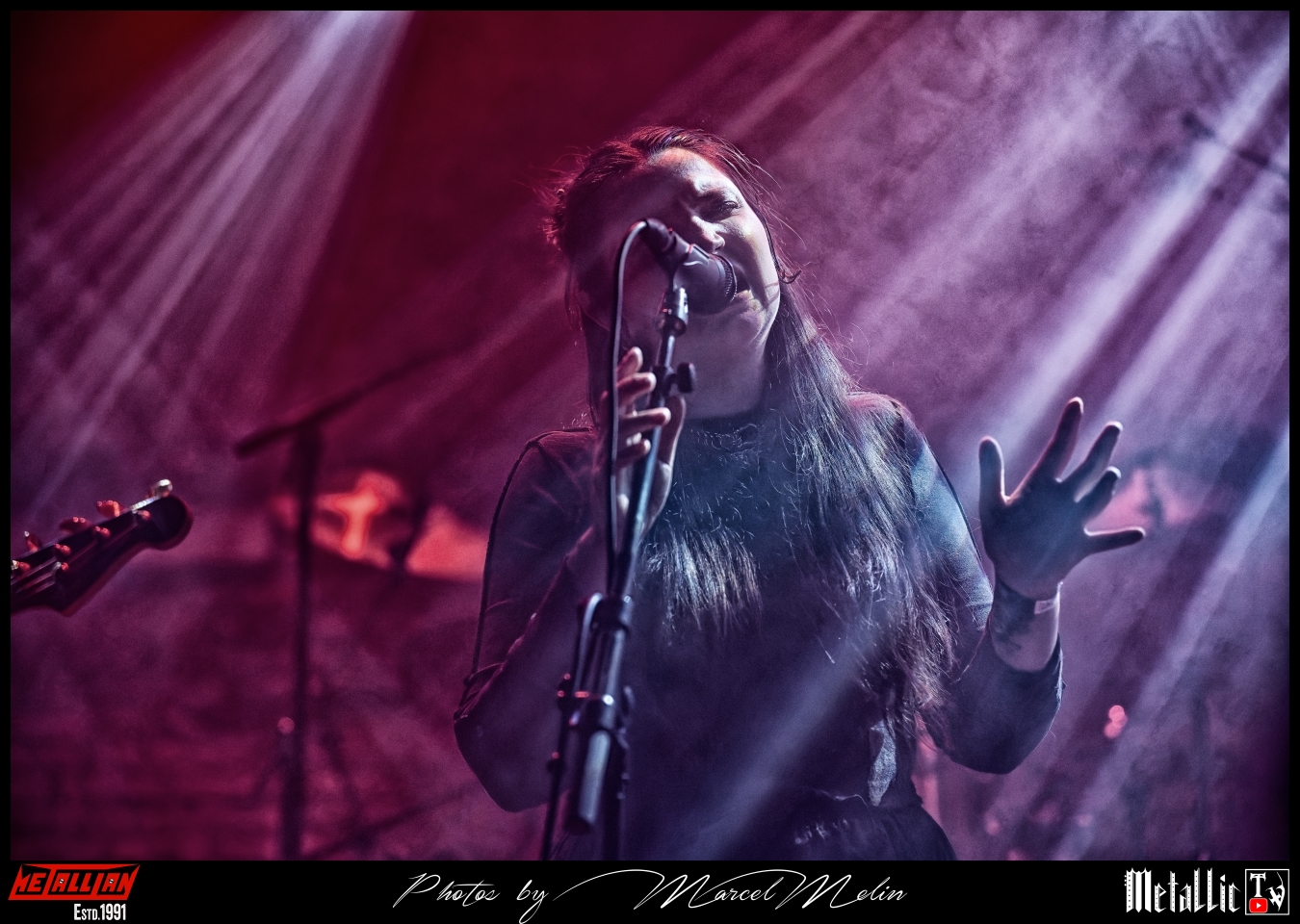 Predatory-Void-DSC_8497_DxO