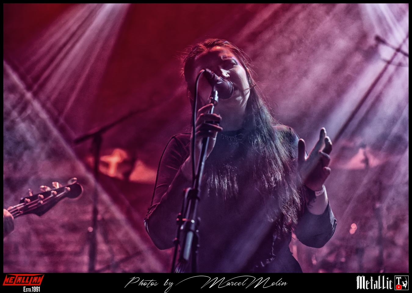 Predatory-Void-DSC_8498_DxO