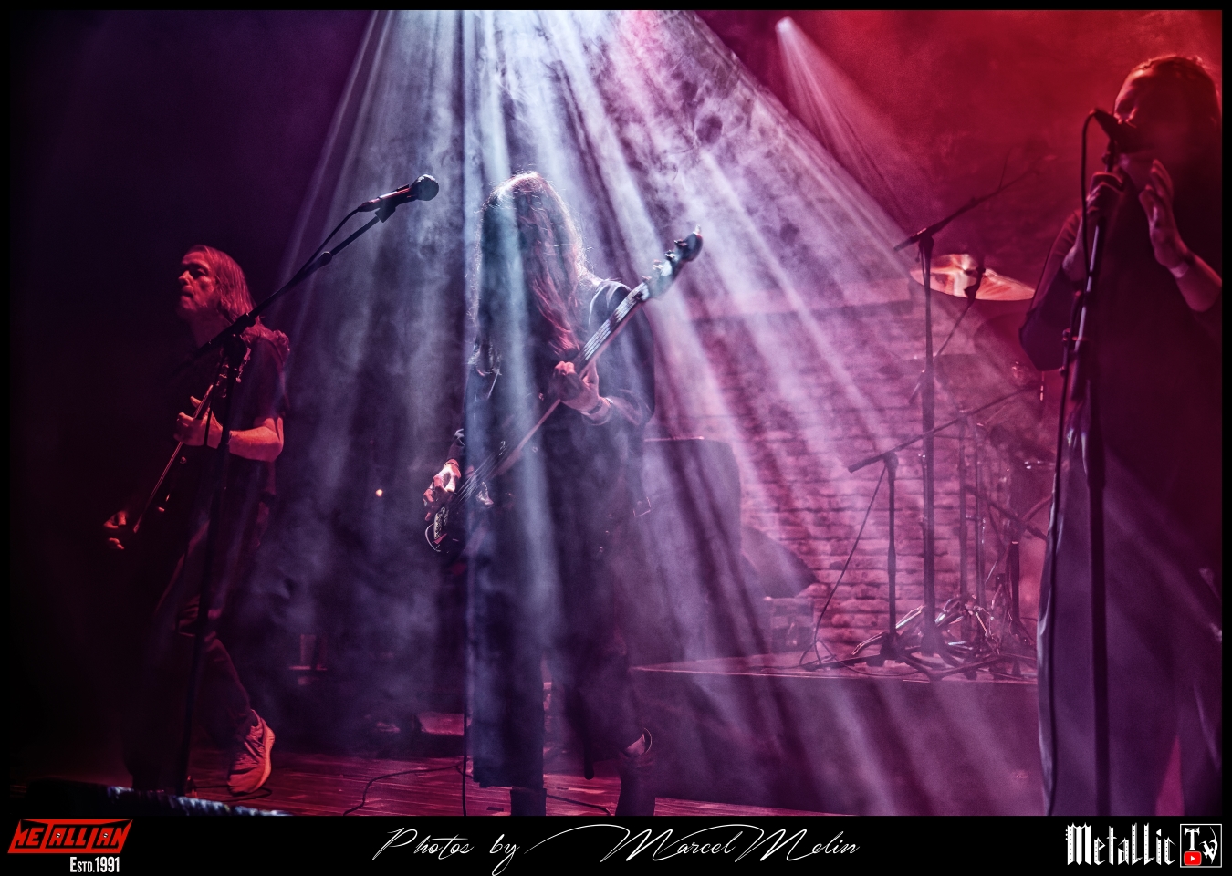 Predatory-Void-DSC_8500_DxO