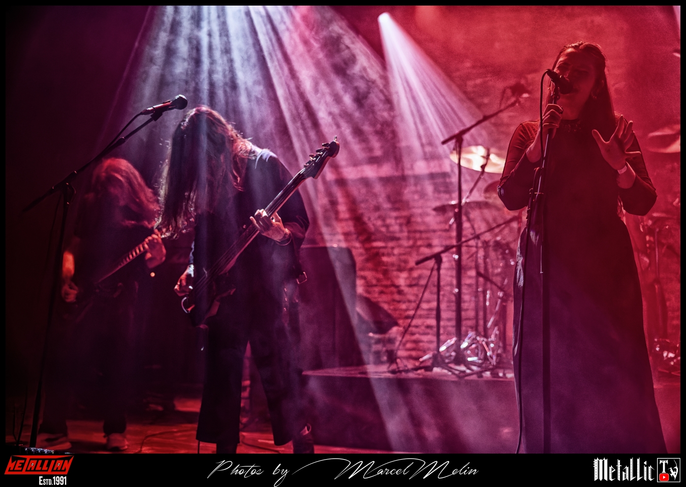 Predatory-Void-DSC_8503_DxO-selection