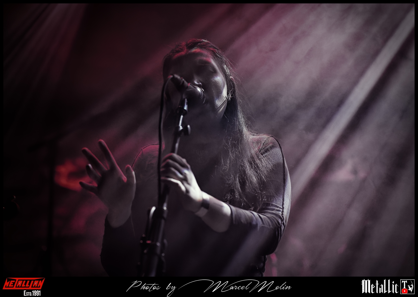 Predatory-Void-DSC_8505_DxO