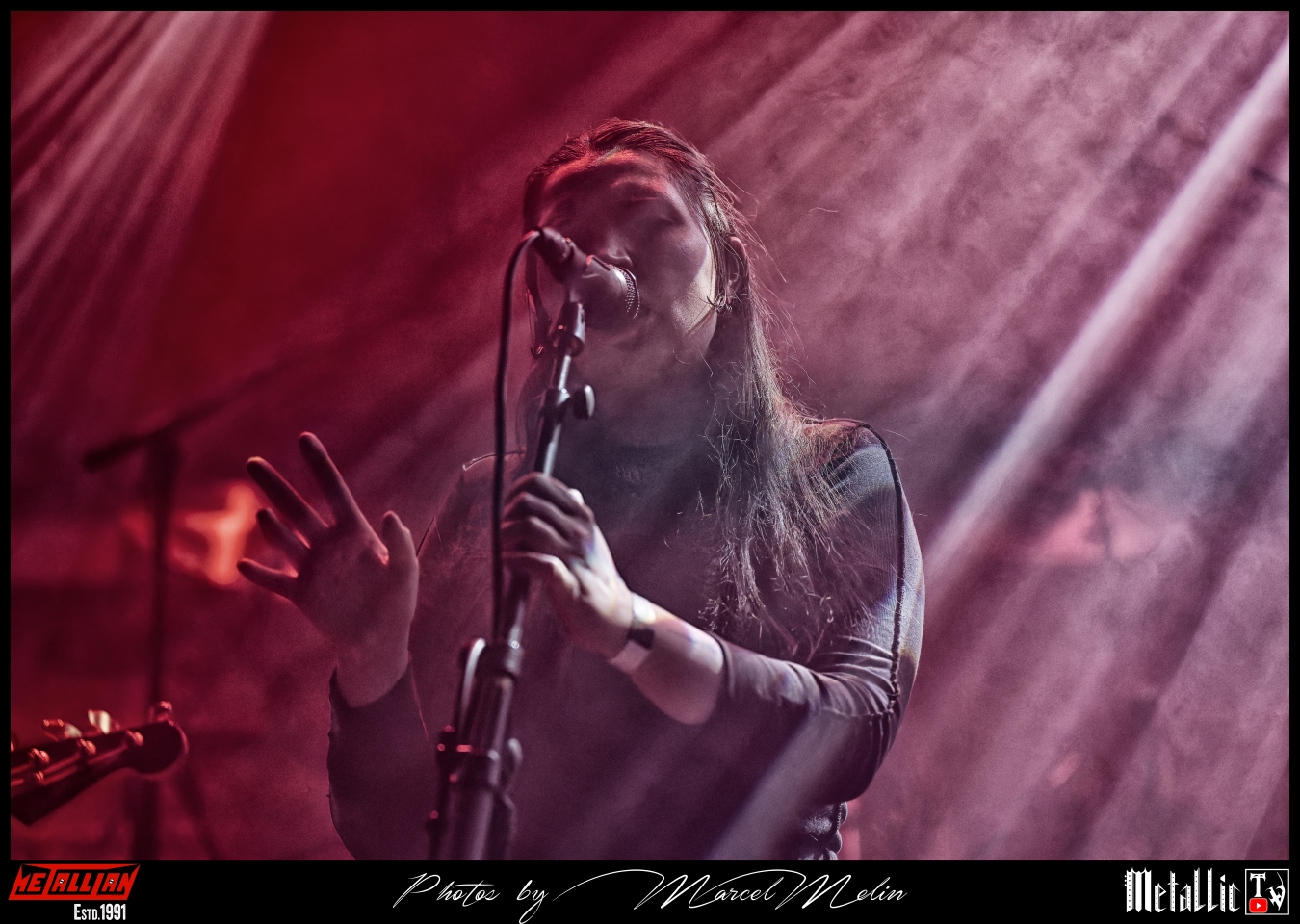 Predatory-Void-DSC_8506_DxO