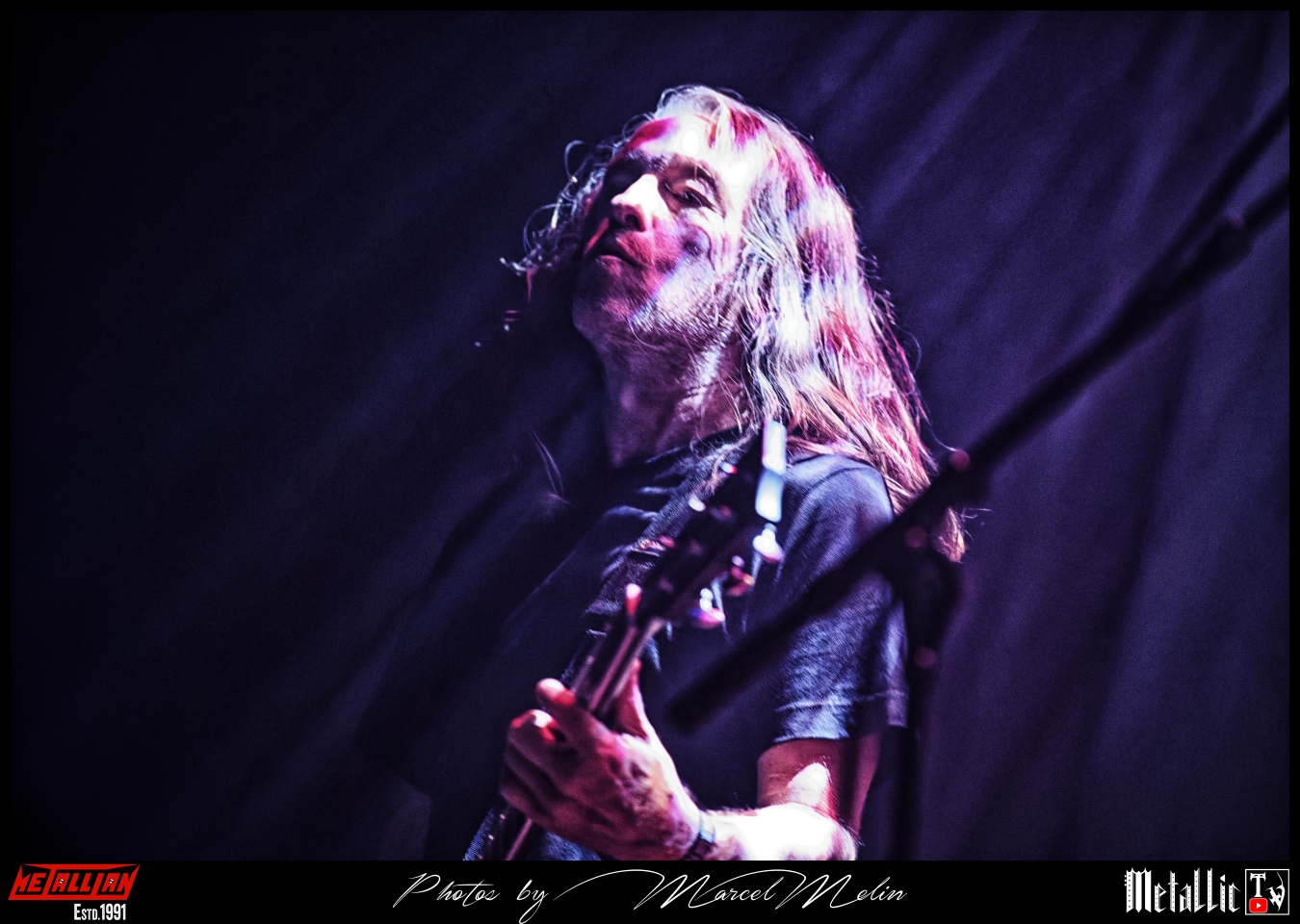 Predatory-Void-DSC_8510_DxO