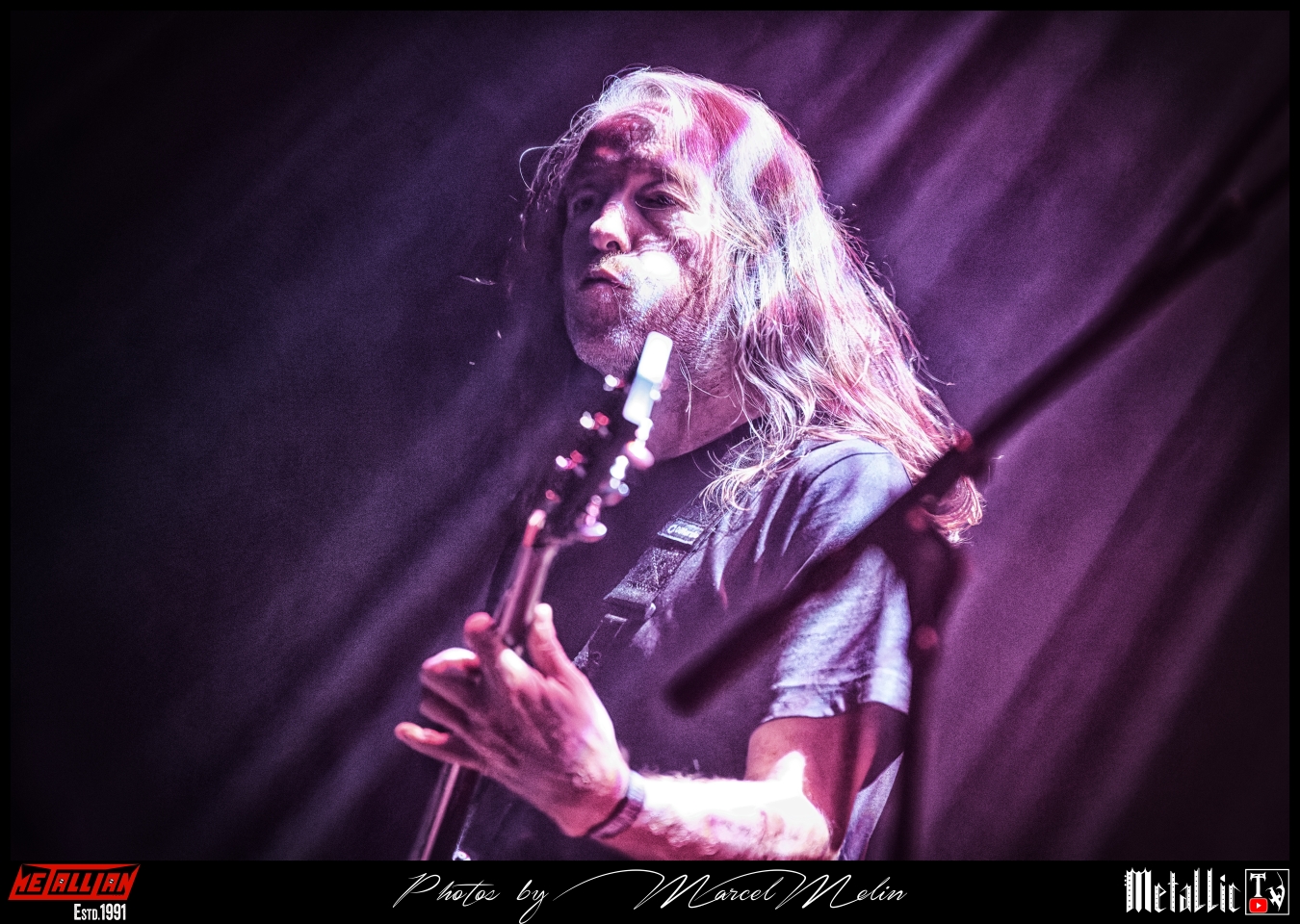 Predatory-Void-DSC_8512_DxO-selection