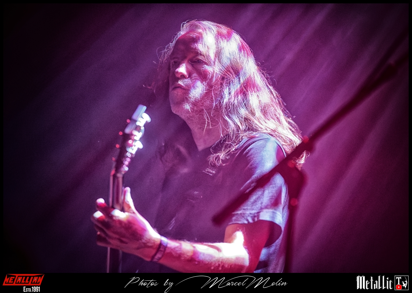 Predatory-Void-DSC_8514_DxO