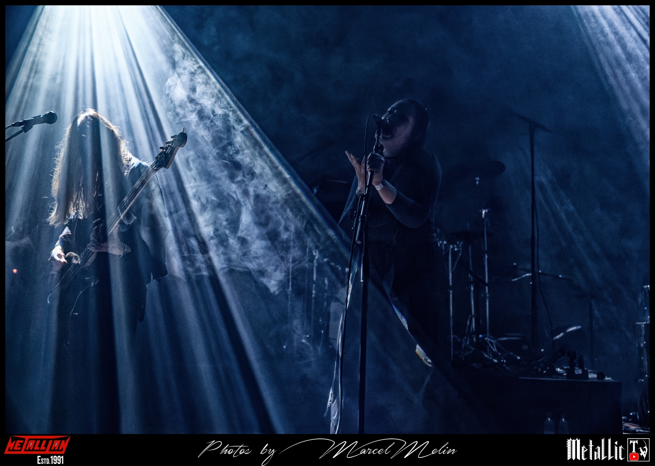 Predatory-Void-DSC_8522_DxO