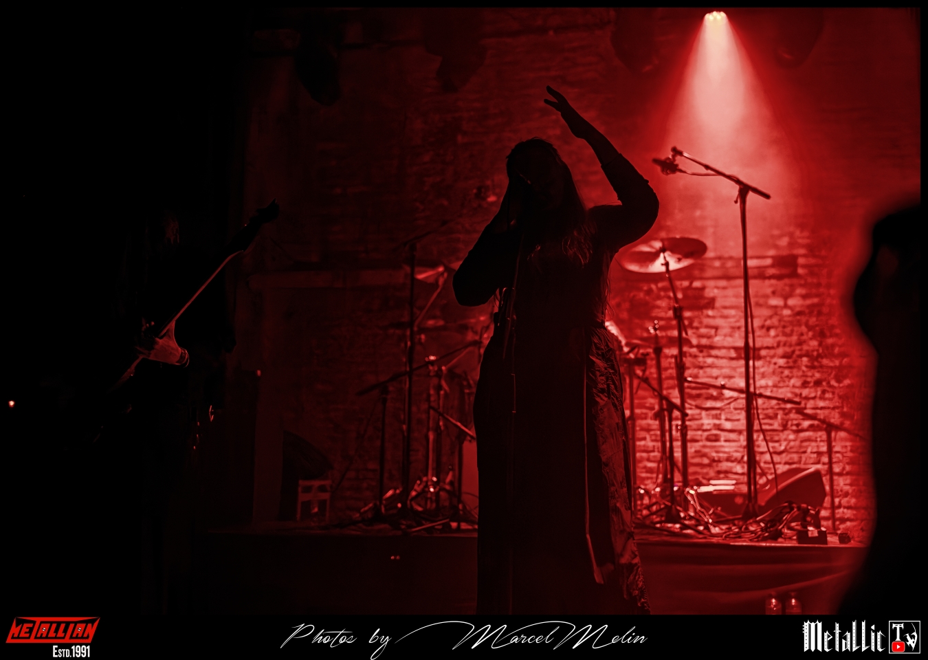 Predatory-Void-DSC_8524_DxO-selection