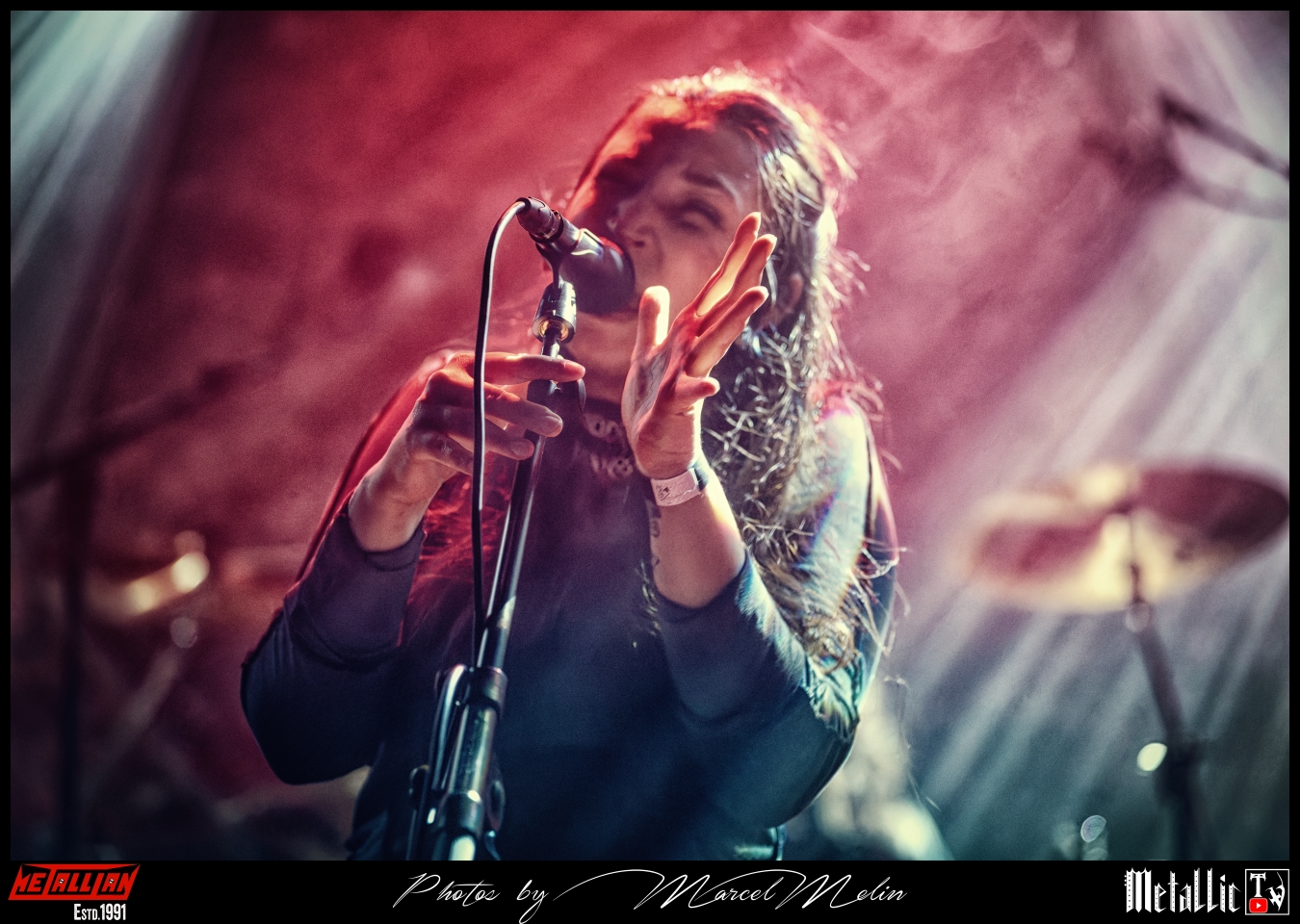 Predatory-Void-DSC_8526_DxO