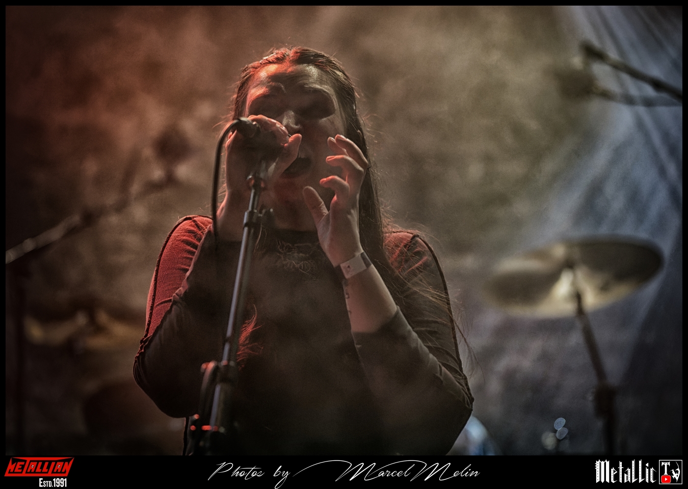 Predatory-Void-DSC_8530_DxO