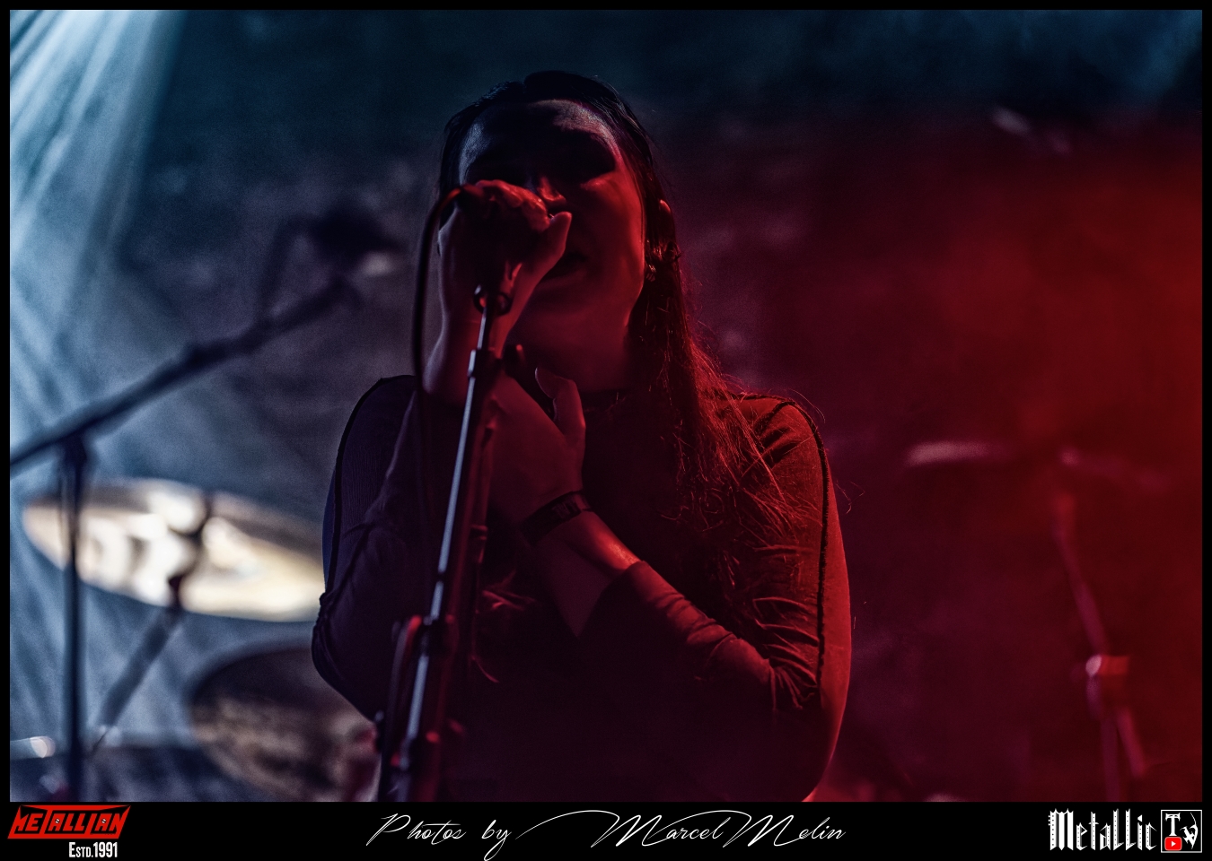 Predatory-Void-DSC_8531_DxO
