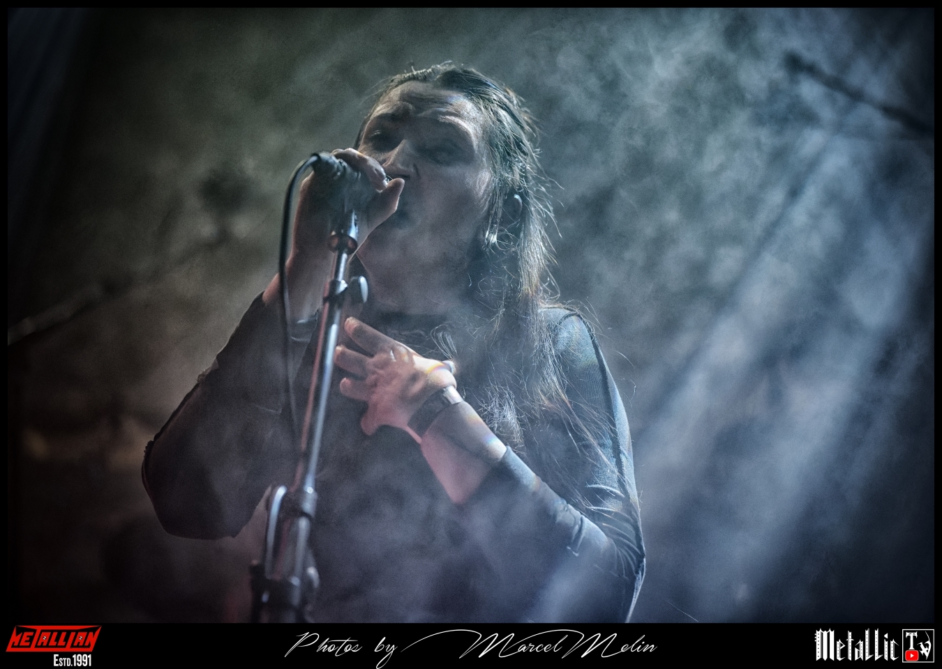 Predatory-Void-DSC_8533_DxO-selection