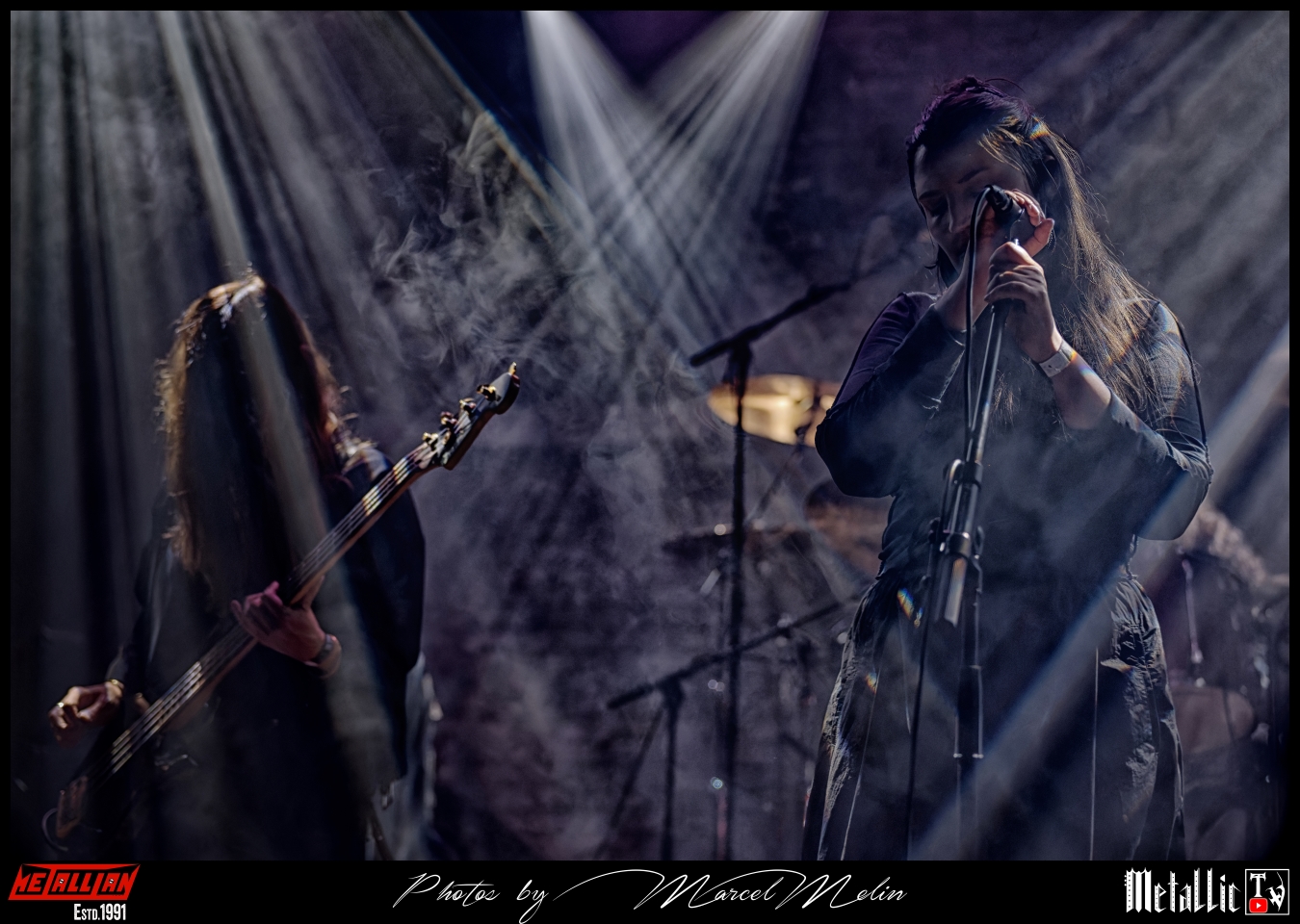 Predatory-Void-DSC_8539_DxO