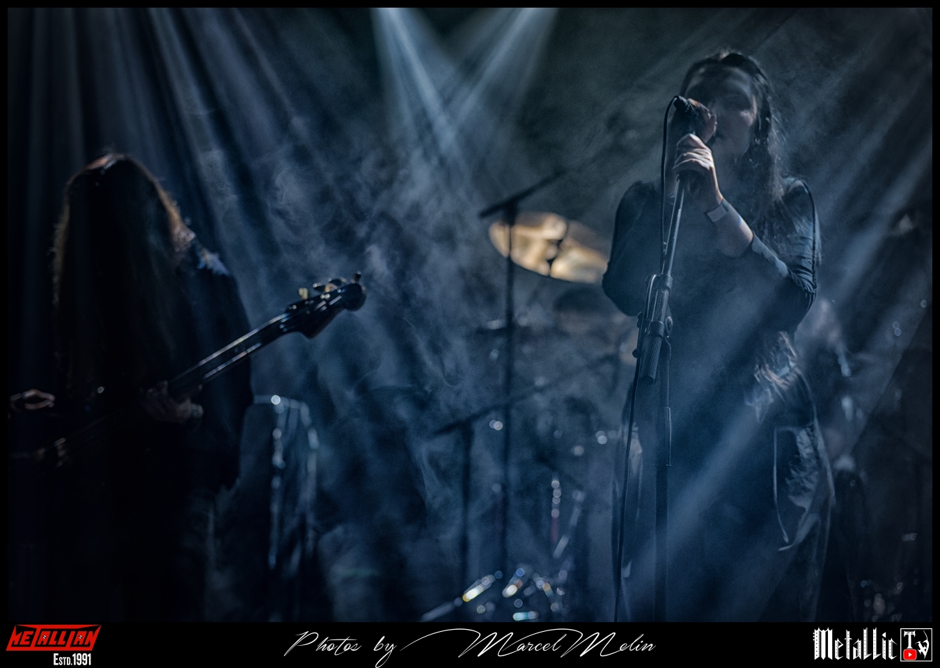 Predatory-Void-DSC_8542_DxO