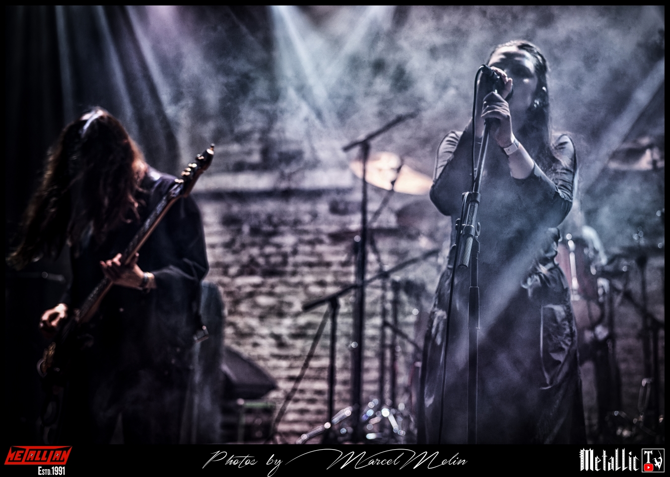 Predatory-Void-DSC_8545_DxO-selection