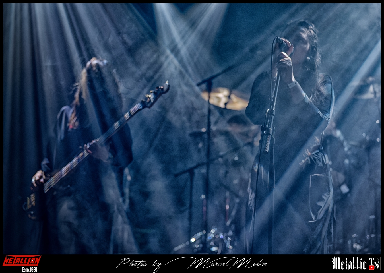 Predatory-Void-DSC_8546_DxO