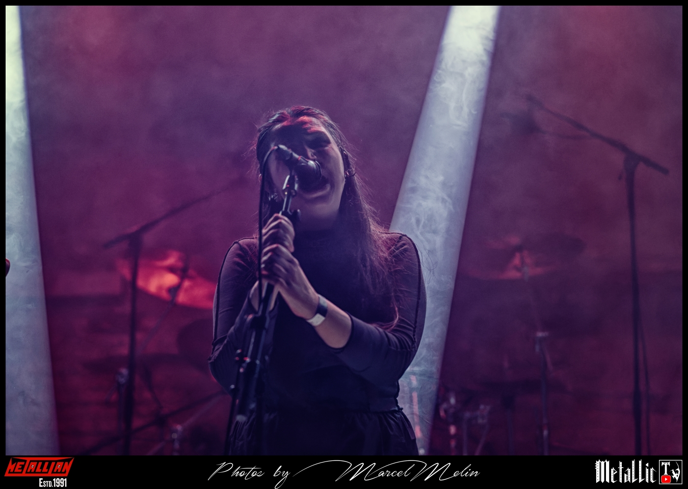 Predatory-Void-DSC_8549_DxO