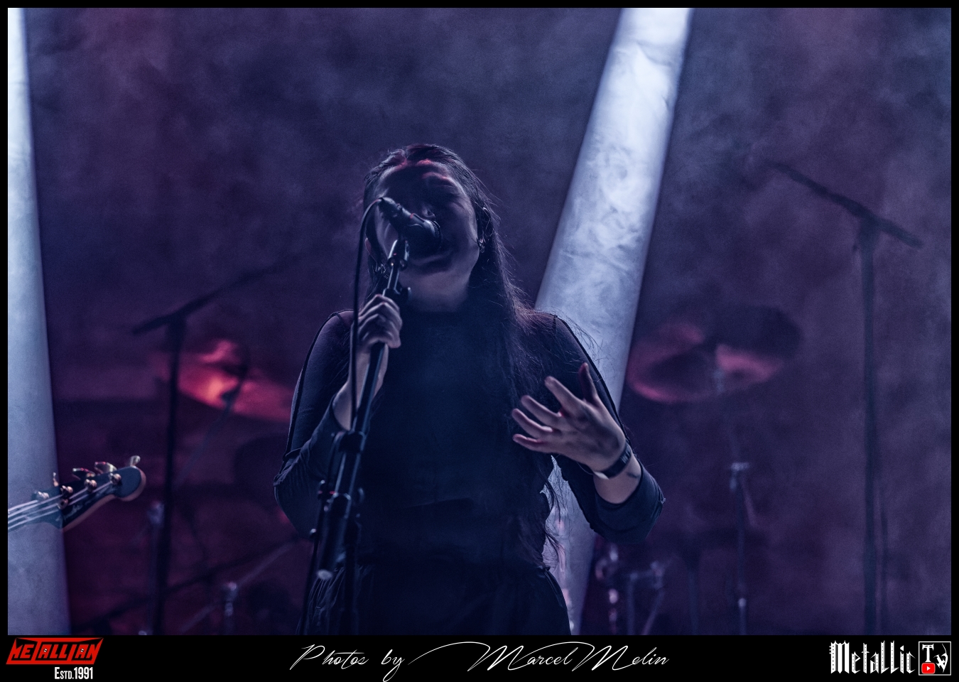 Predatory-Void-DSC_8551_DxO