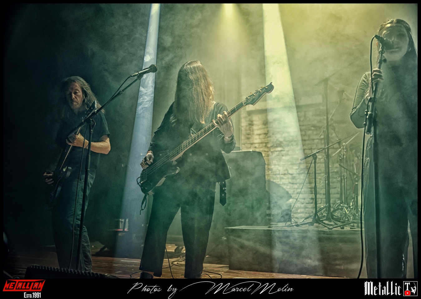 Predatory-Void-DSC_8554_DxO