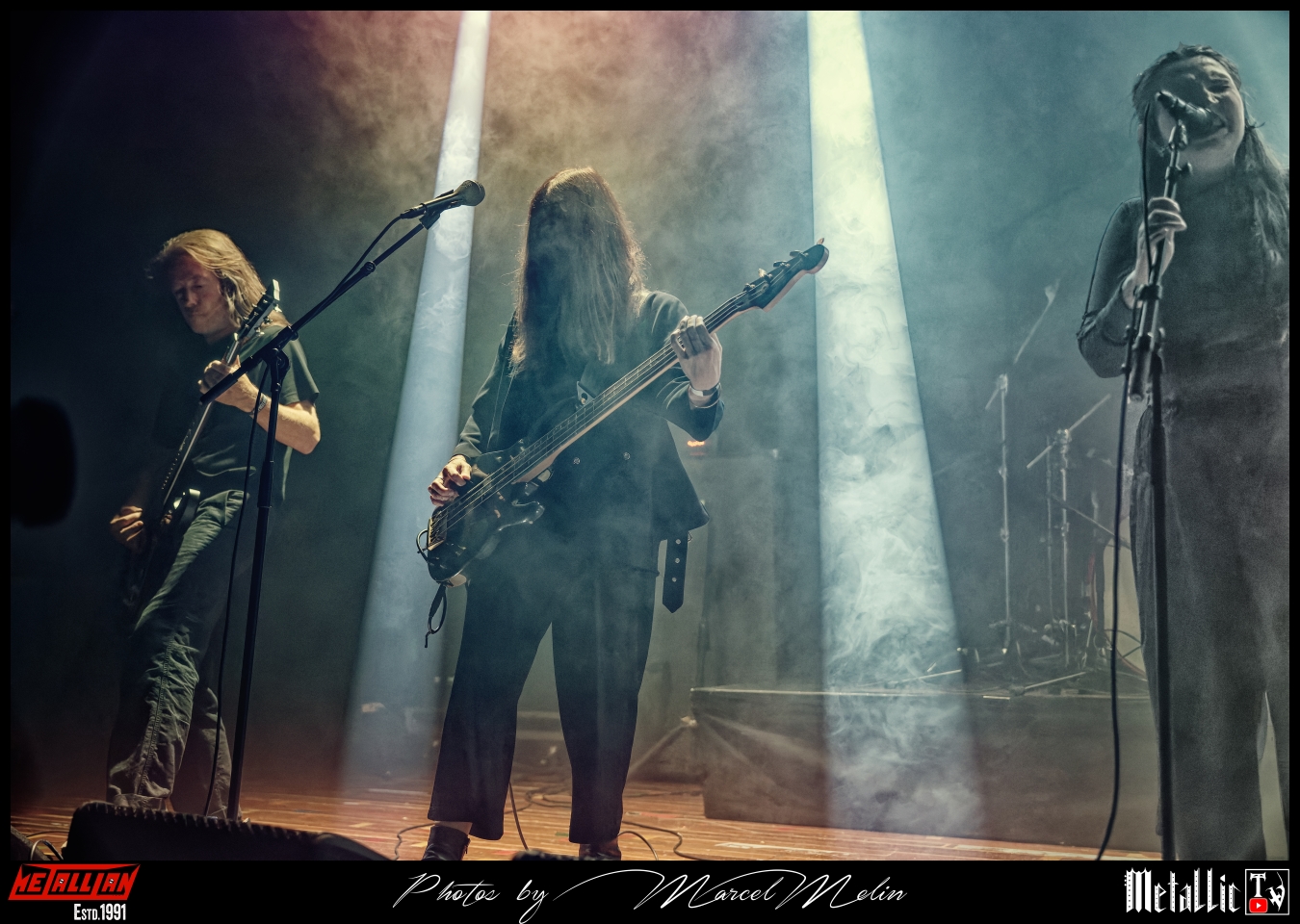 Predatory-Void-DSC_8556_DxO-selection