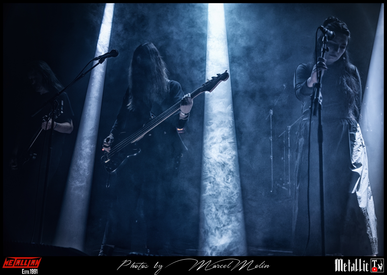 Predatory-Void-DSC_8558_DxO