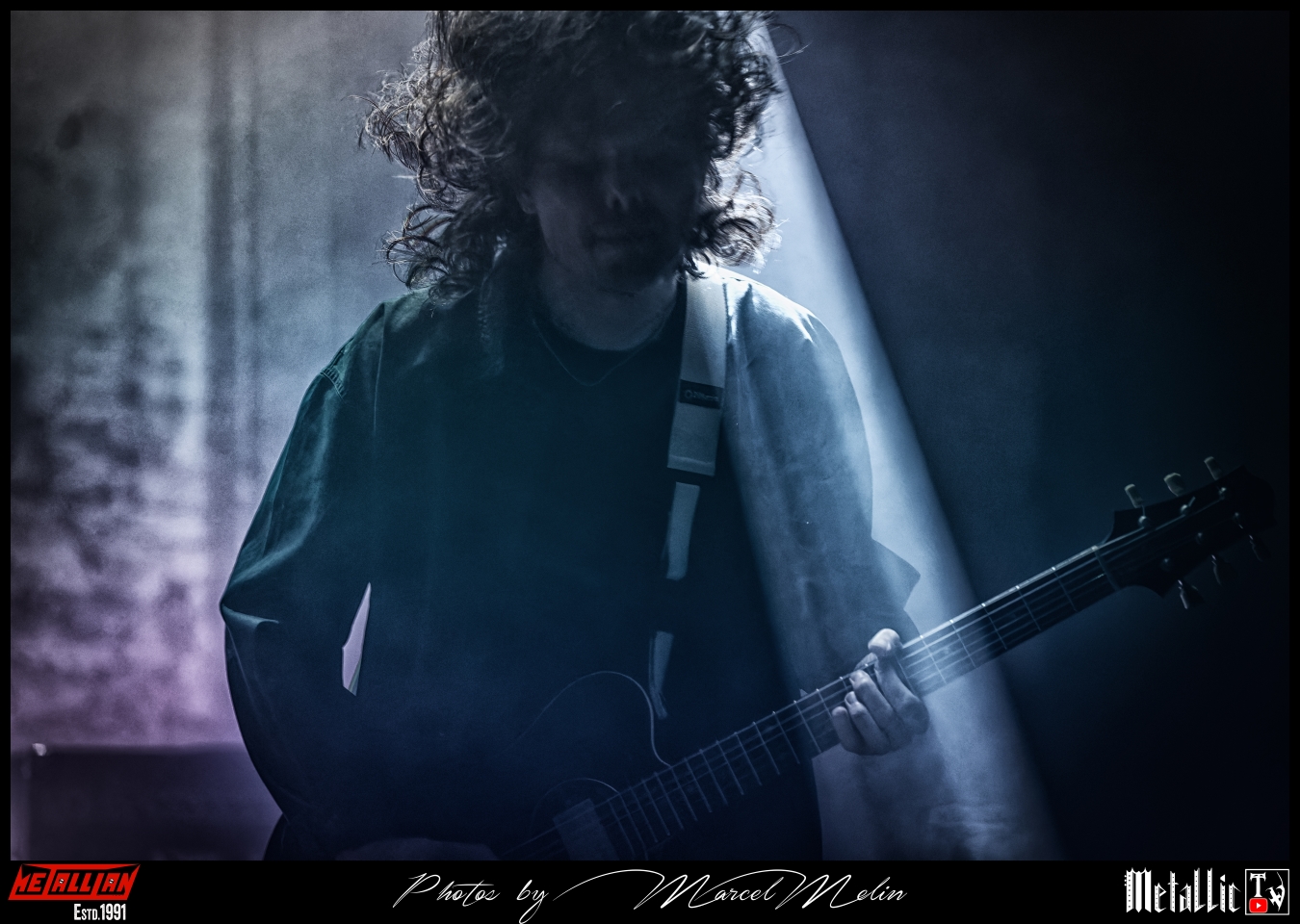 Predatory-Void-DSC_8563_DxO