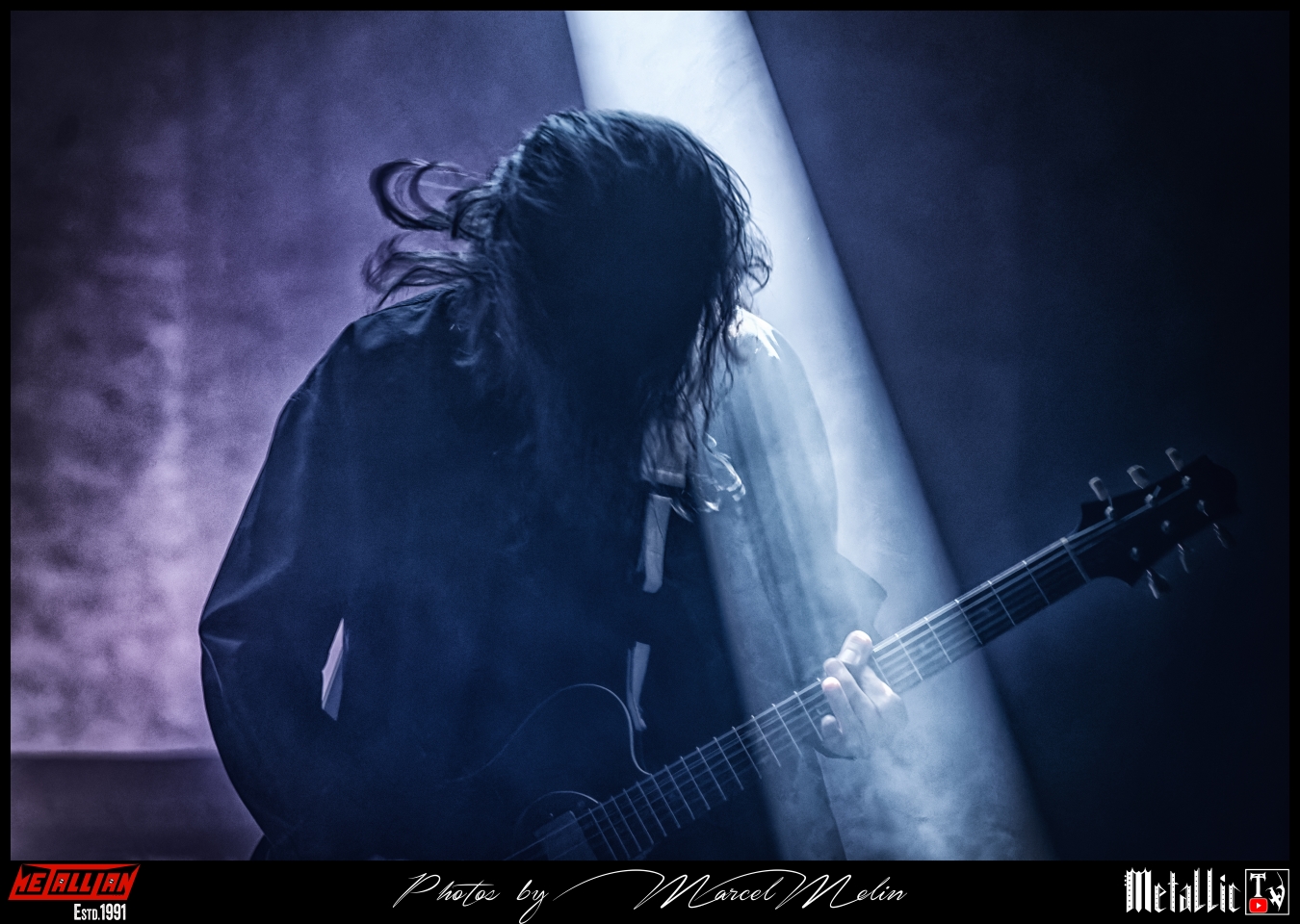 Predatory-Void-DSC_8564_DxO