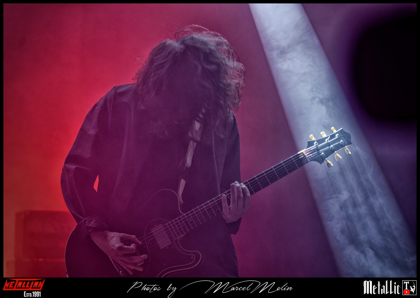 Predatory-Void-DSC_8568_DxO-selection