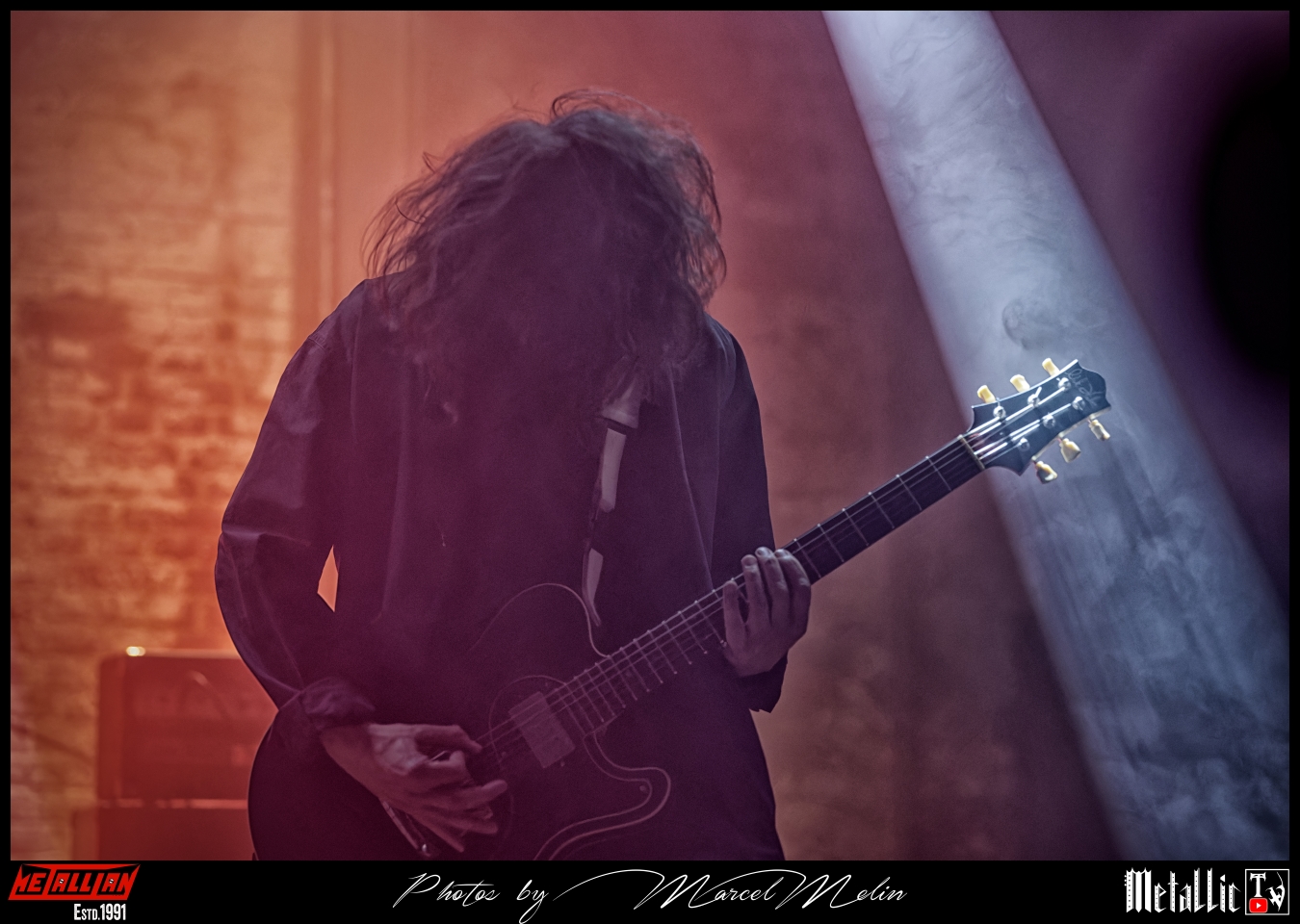 Predatory-Void-DSC_8569_DxO