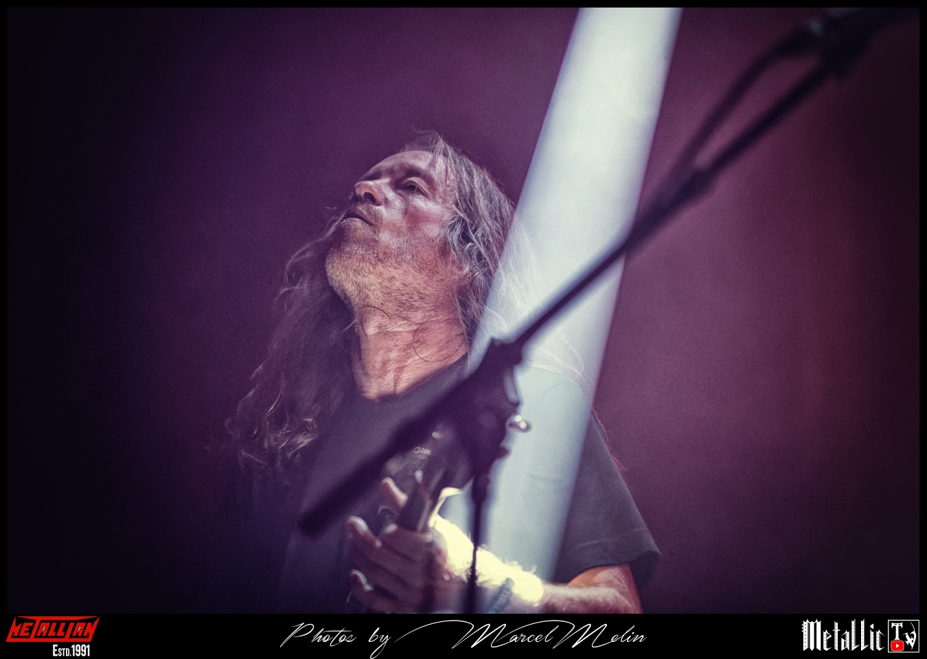 Predatory-Void-DSC_8572_DxO