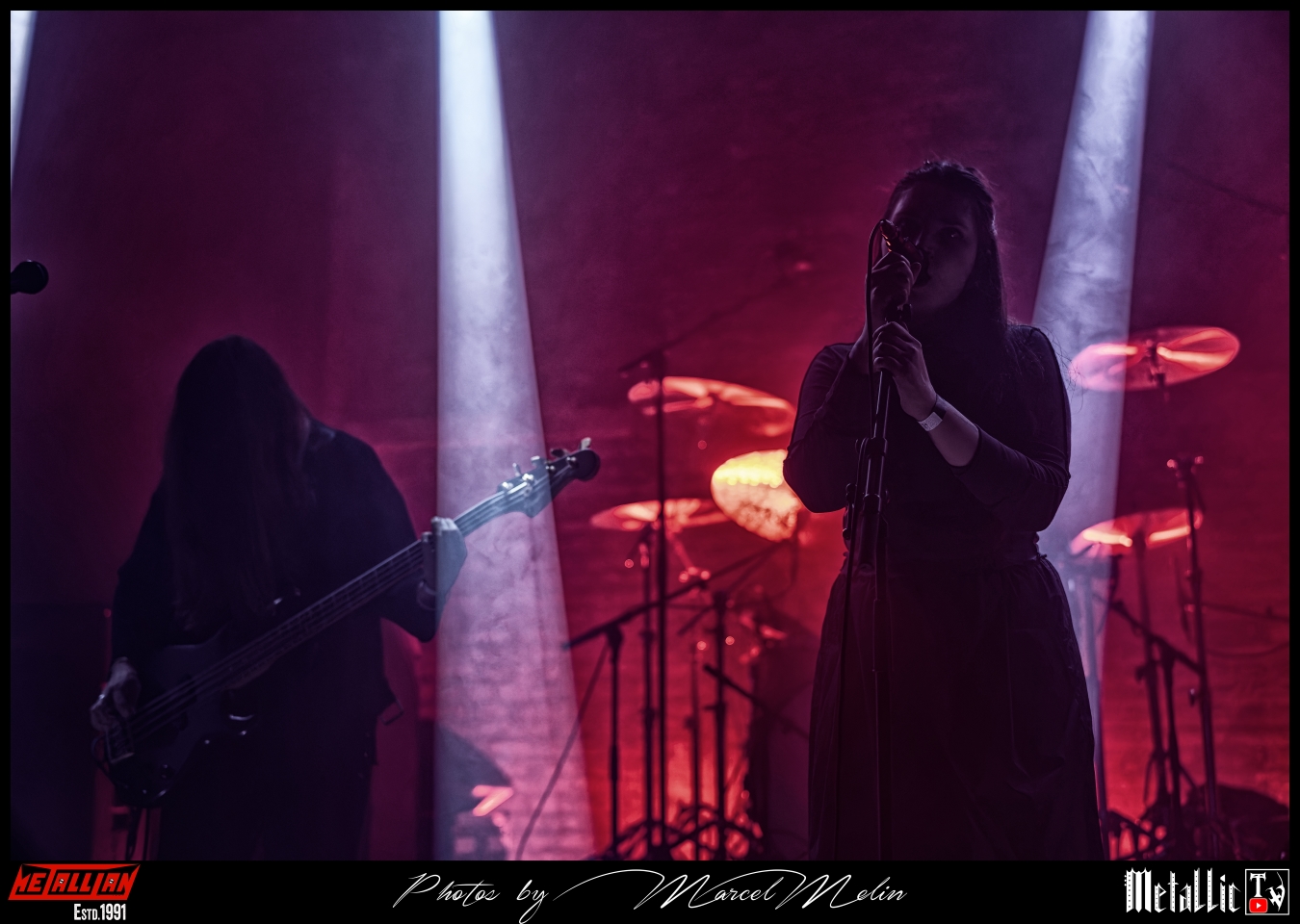 Predatory-Void-DSC_8574_DxO