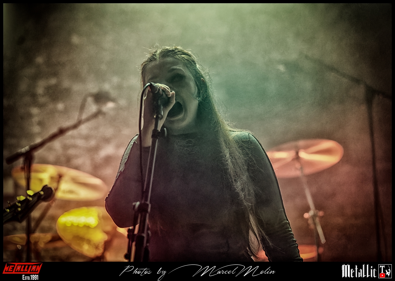 Predatory-Void-DSC_8587_DxO