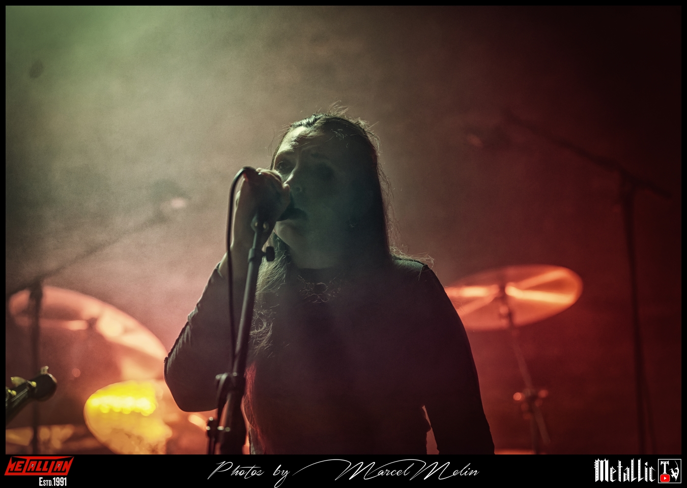 Predatory-Void-DSC_8588_DxO