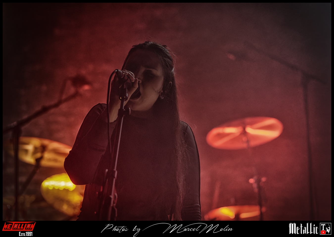 Predatory-Void-DSC_8591_DxO