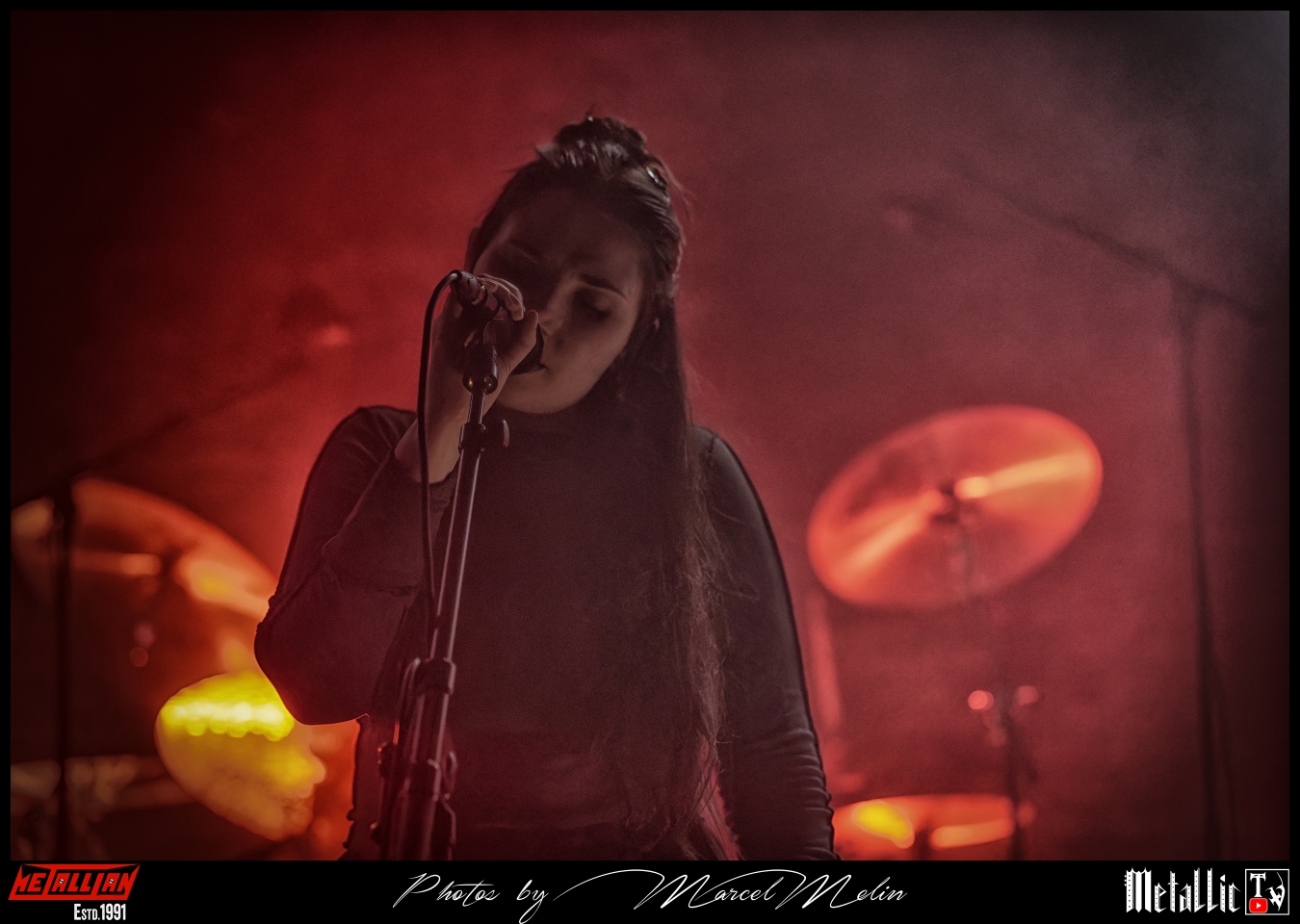 Predatory-Void-DSC_8594_DxO
