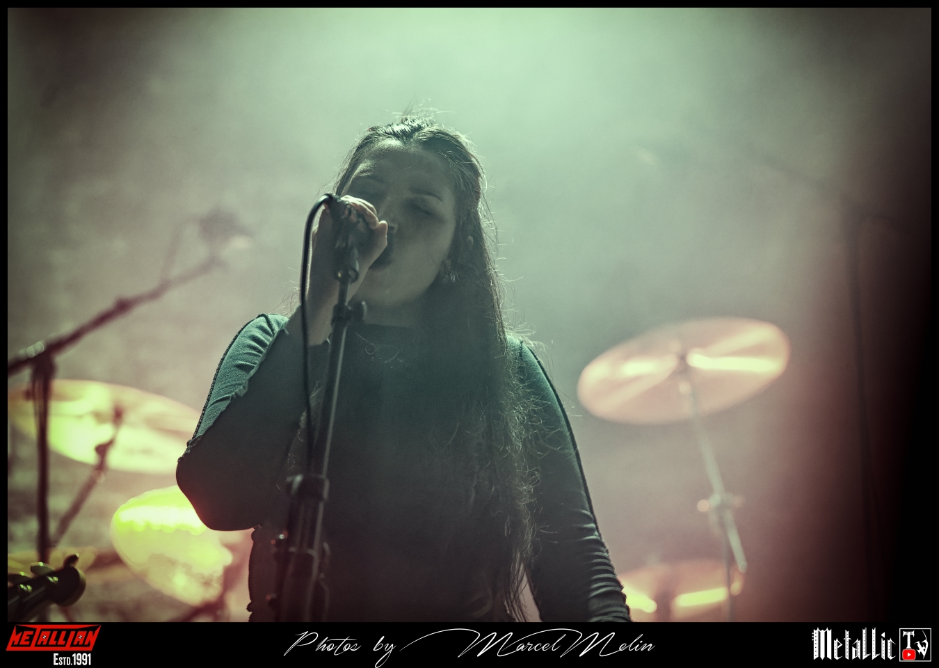 Predatory-Void-DSC_8597_DxO