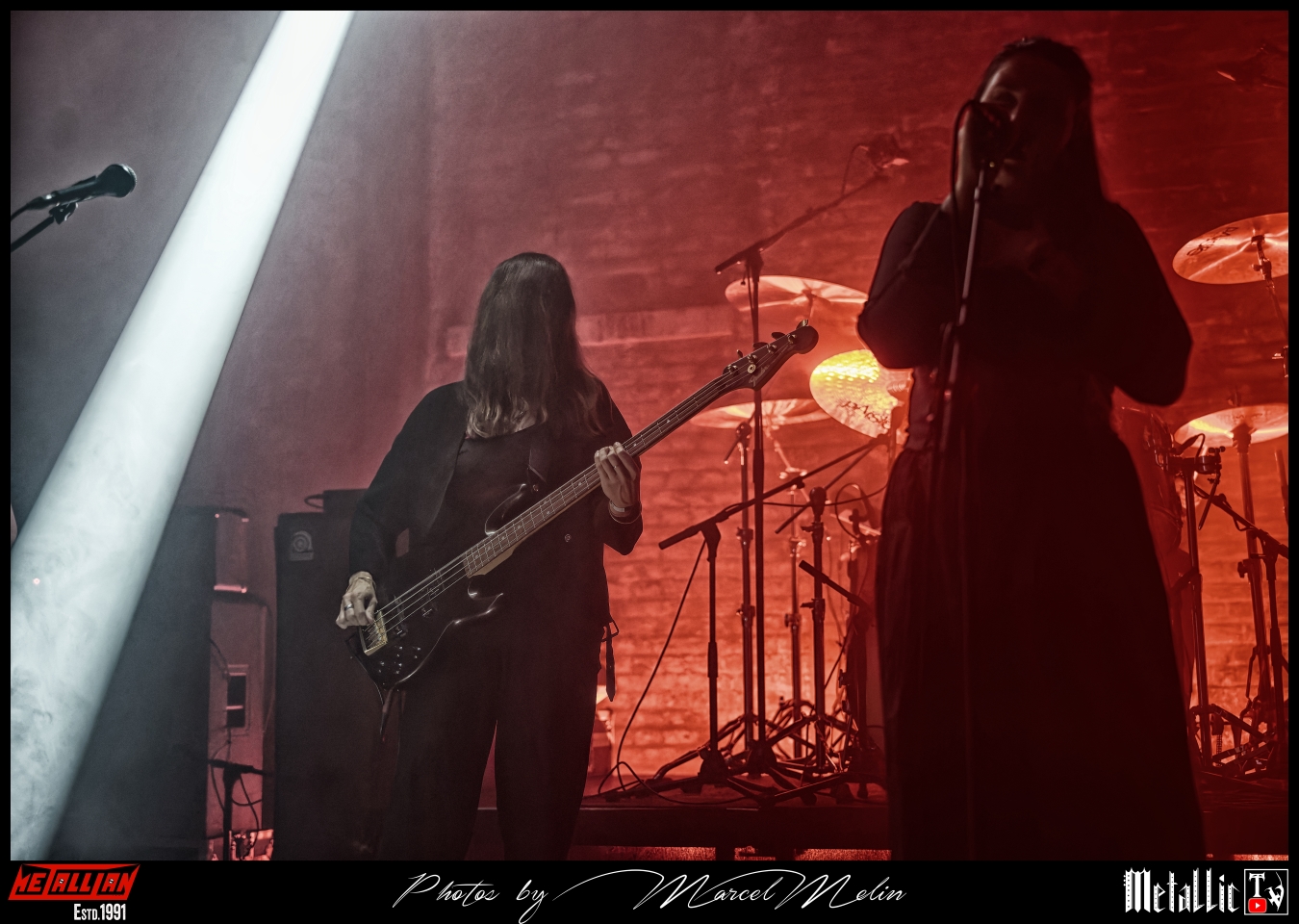 Predatory-Void-DSC_8598_DxO