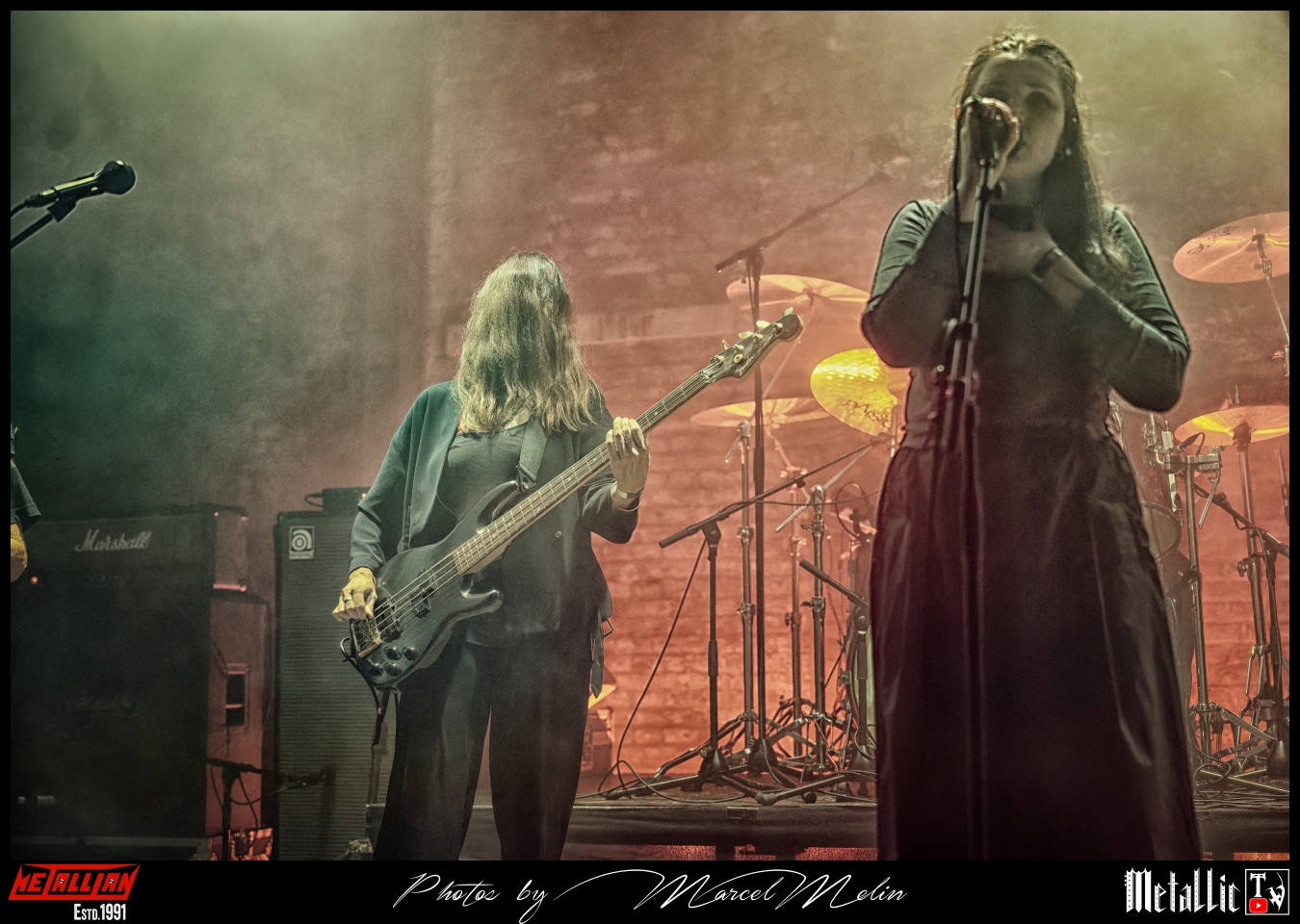 Predatory-Void-DSC_8600_DxO