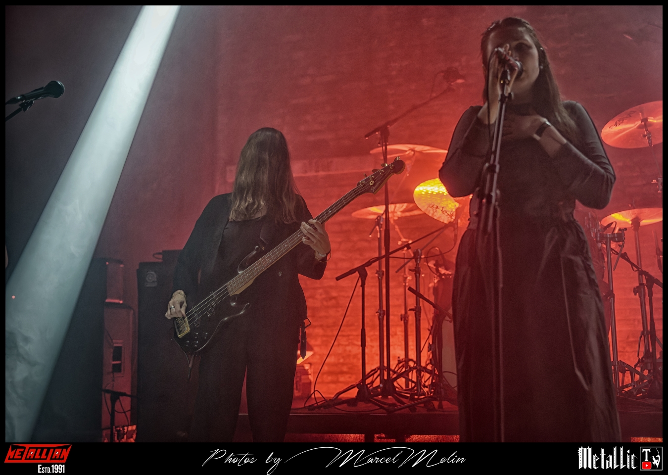Predatory-Void-DSC_8602_DxO-selection