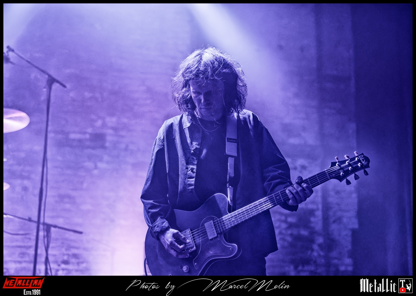 Predatory-Void-DSC_8614_DxO