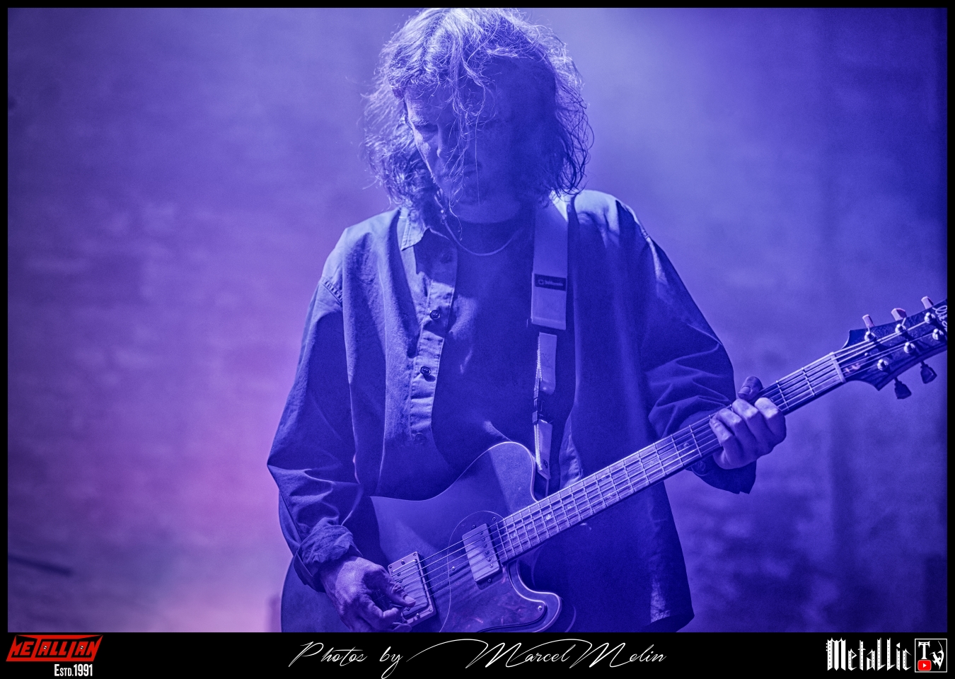 Predatory-Void-DSC_8618_DxO