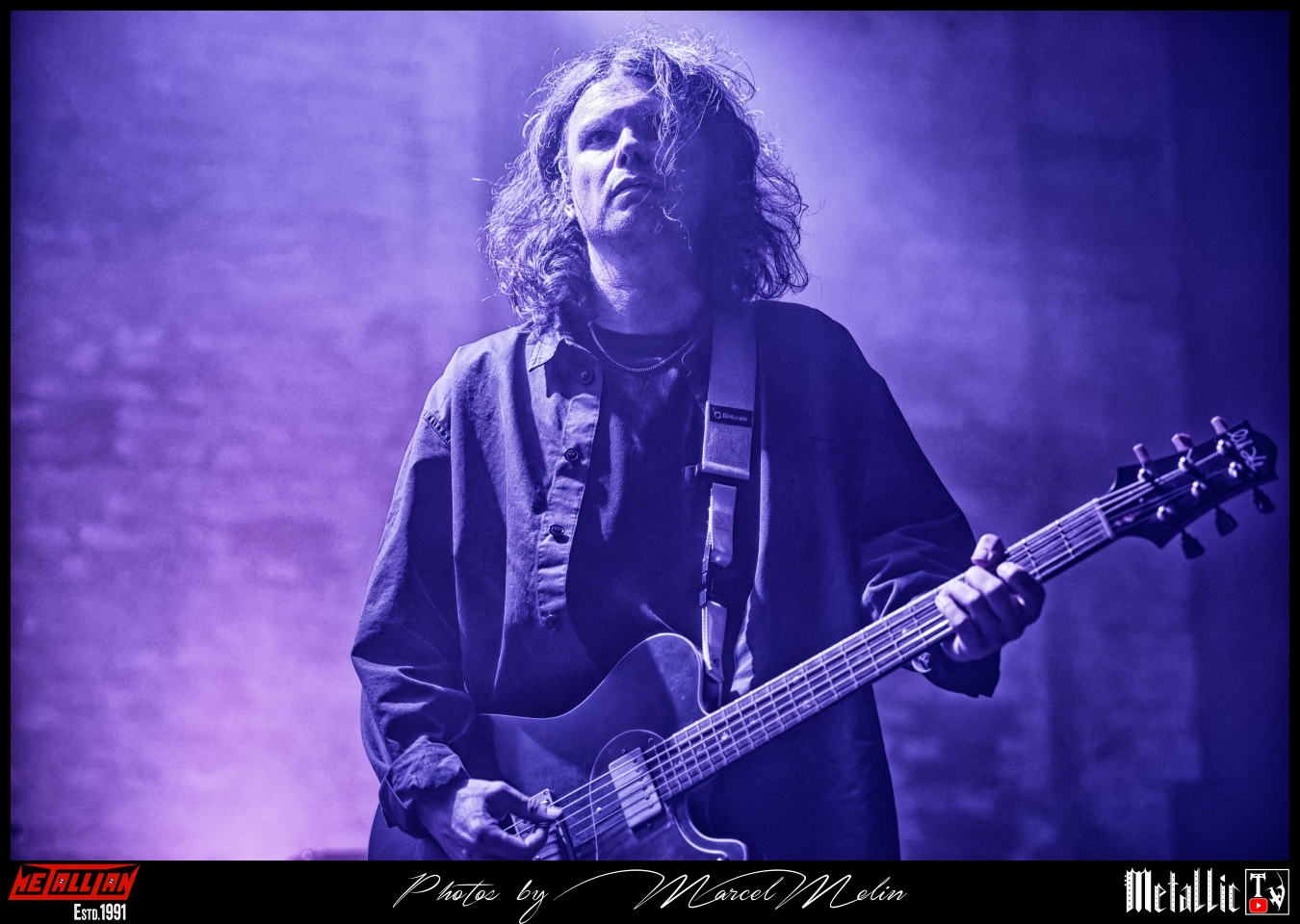 Predatory-Void-DSC_8621_DxO